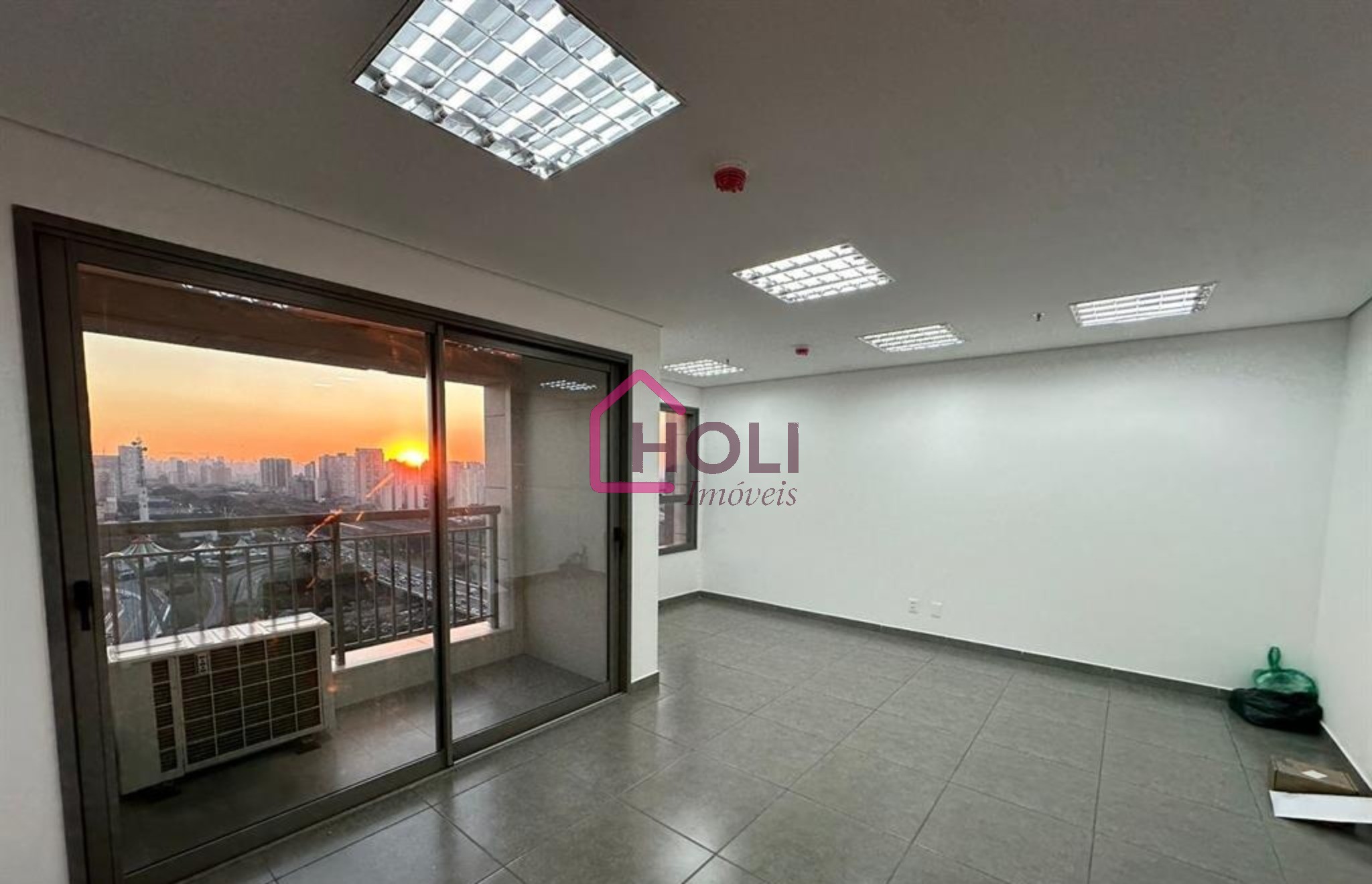 Sala-Conjunto, 81 m² - Foto 5