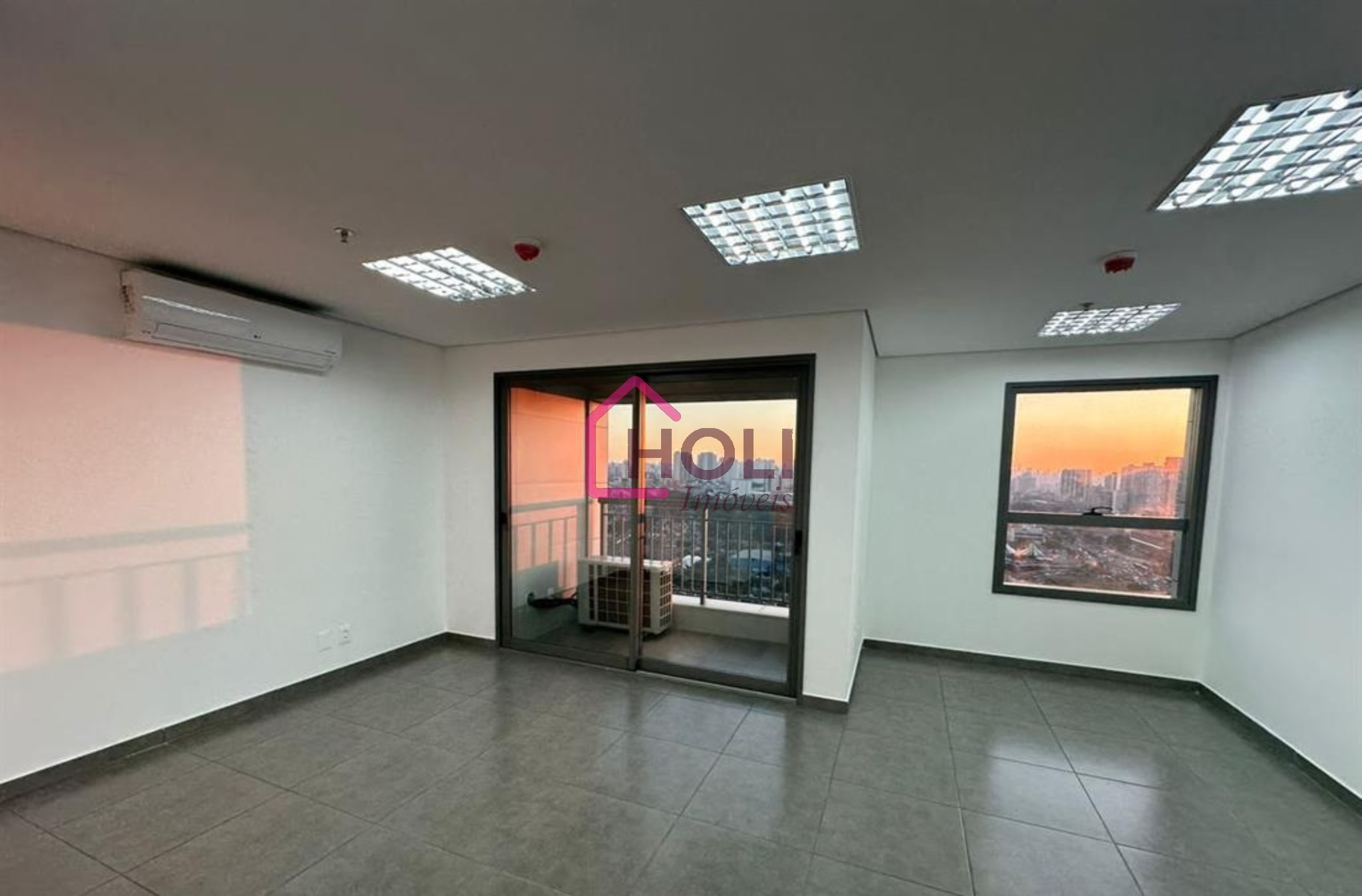 Sala-Conjunto, 81 m² - Foto 6