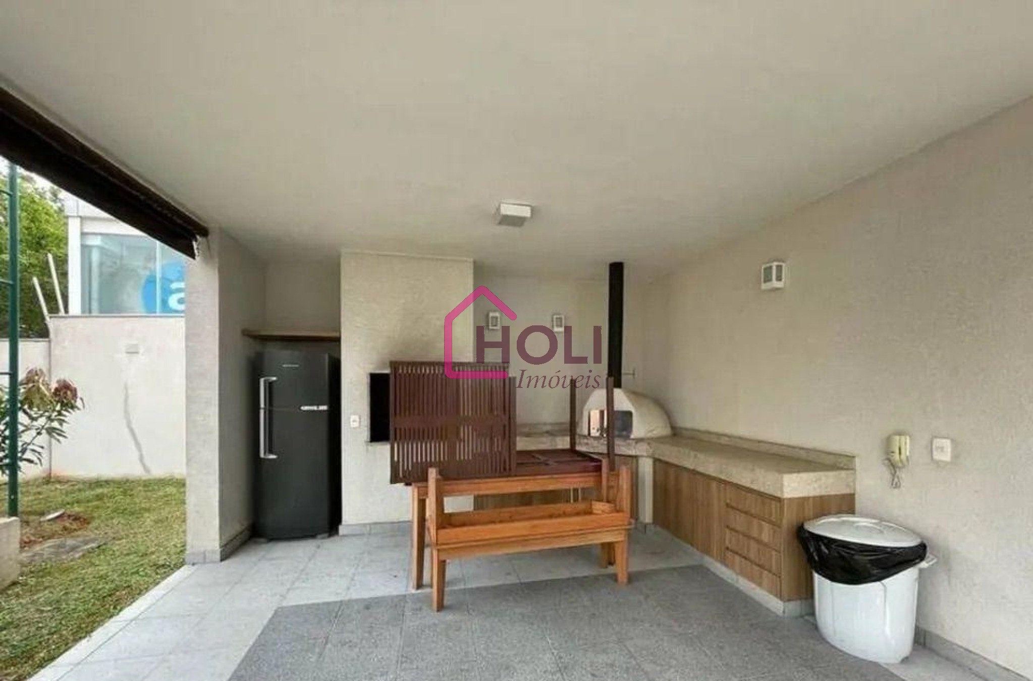 Apartamento, 3 quartos, 87 m² - Foto 18