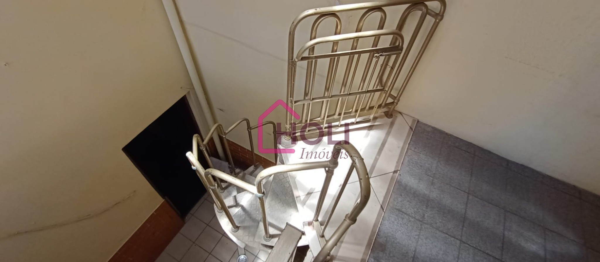 Sobrado, 3 quartos, 150 m² - Foto 5