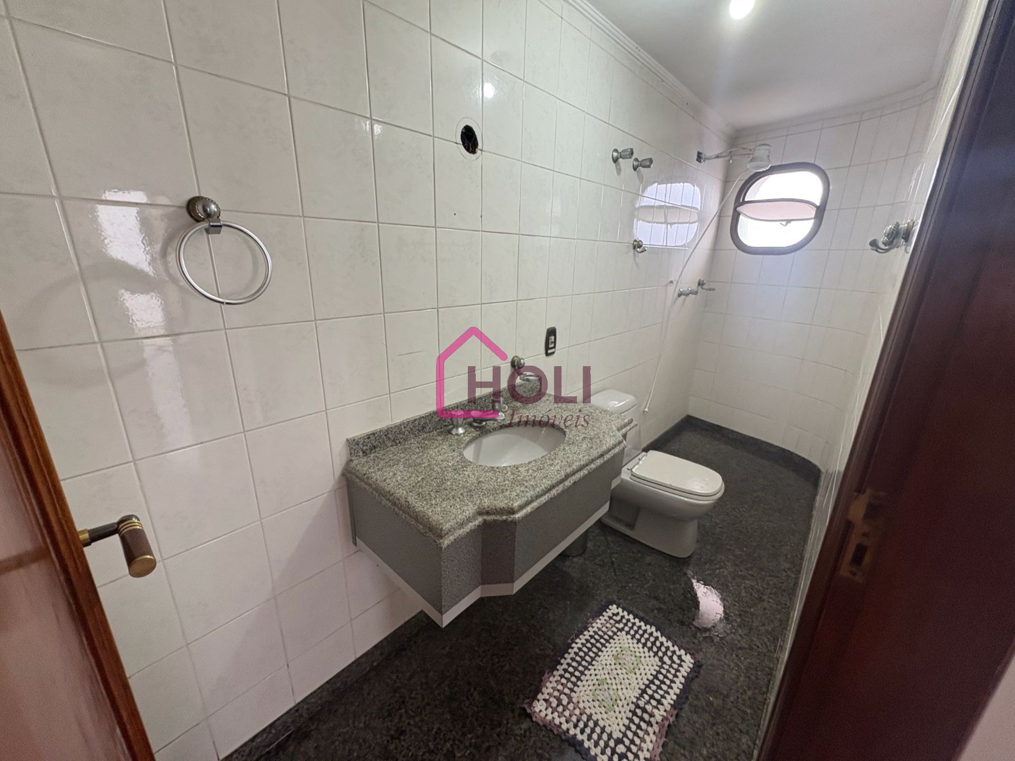 Cobertura, 3 quartos, 276 m² - Foto 23