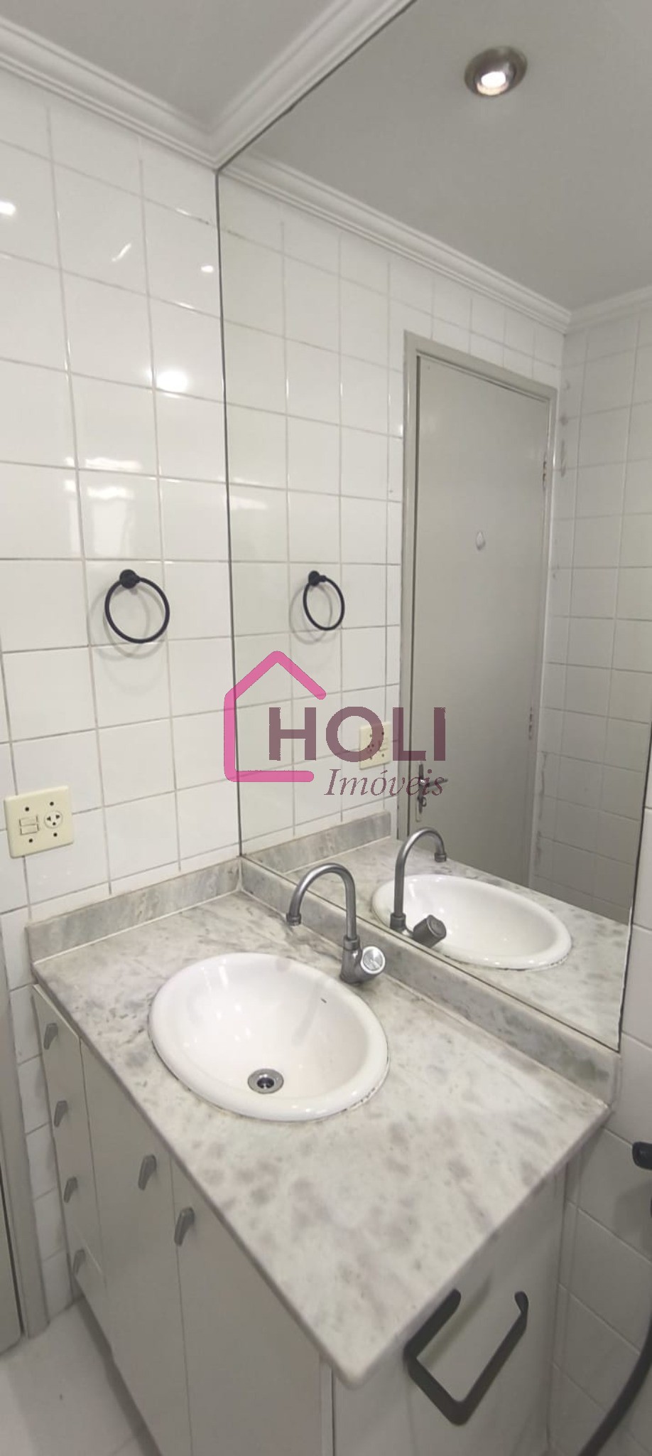 Apartamento, 2 quartos, 54 m² - Foto 11