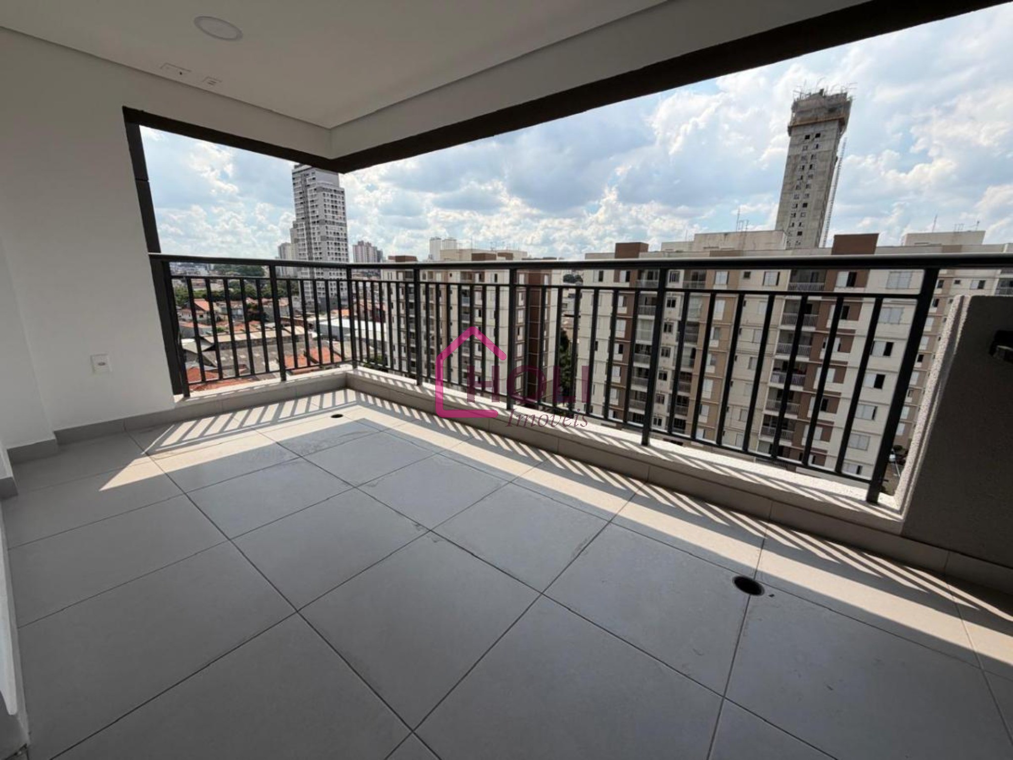 Apartamento, 2 quartos, 70 m² - Foto 11