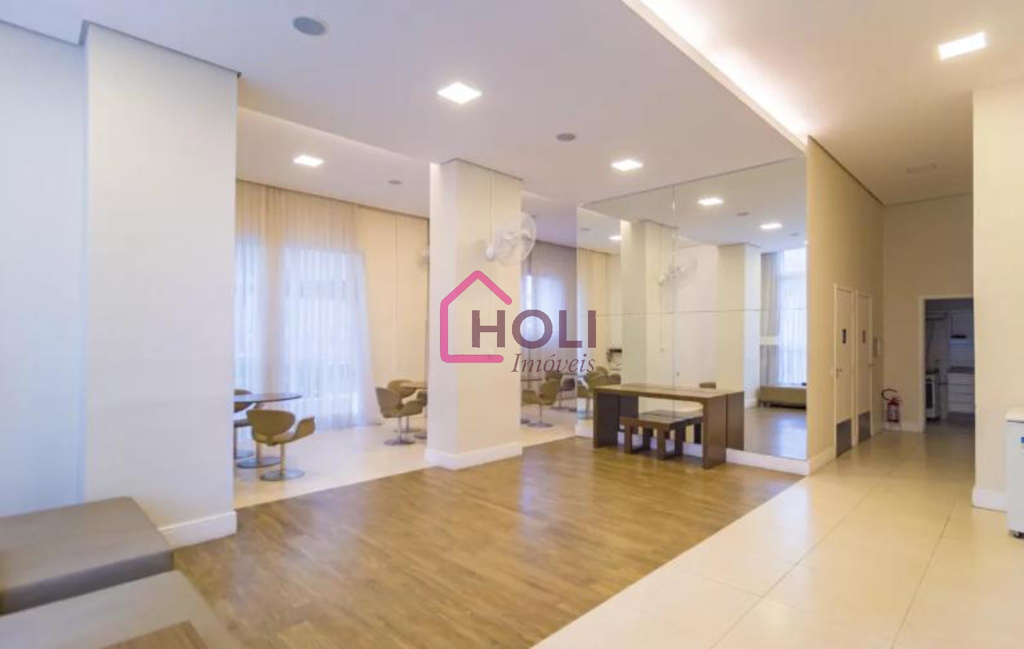 Apartamento, 3 quartos, 88 m² - Foto 29