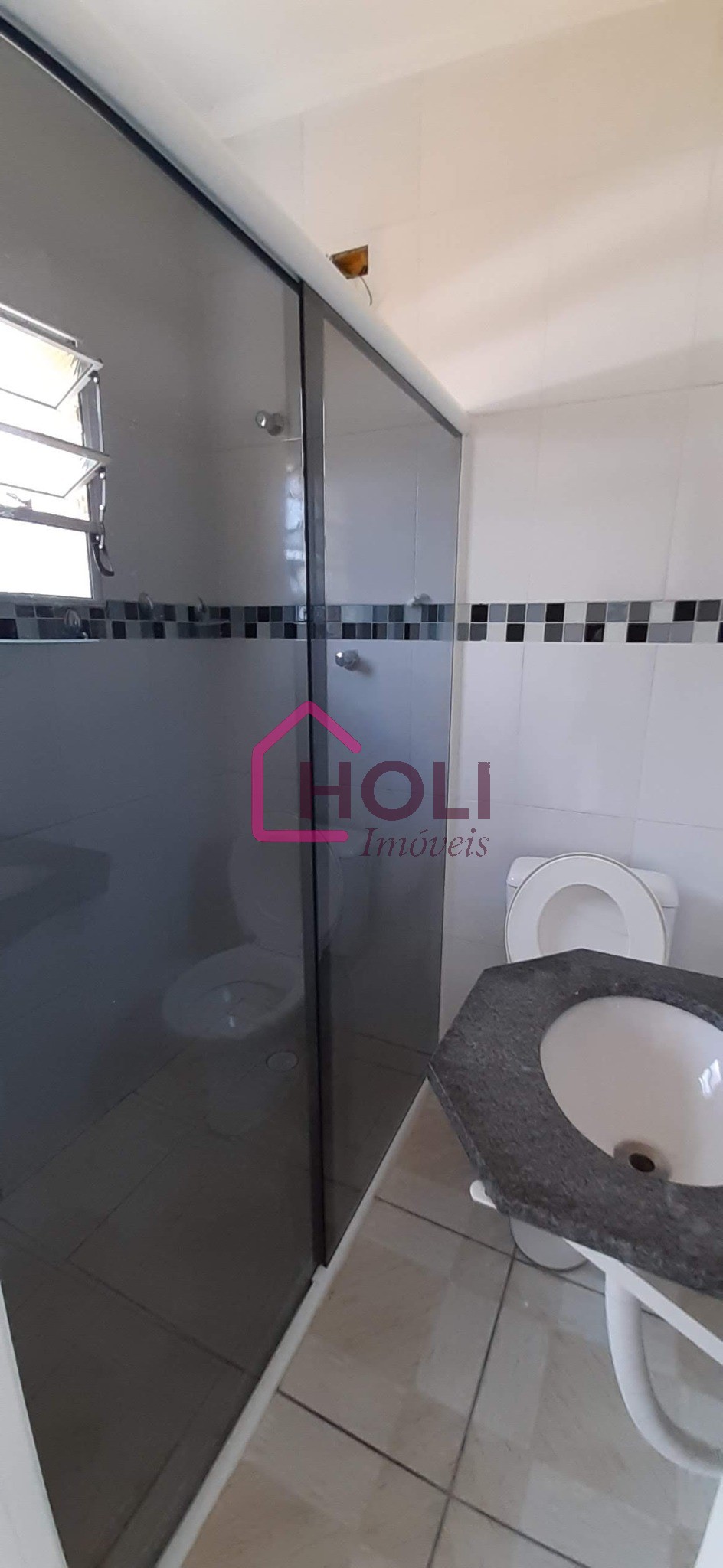 Sobrado, 3 quartos, 76 m² - Foto 17