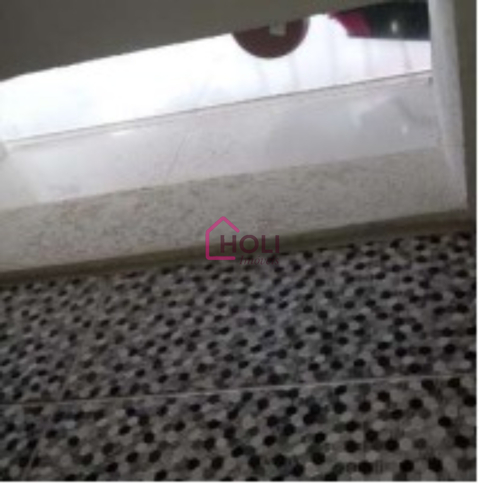 Sobrado, 2 quartos, 160 m² - Foto 20