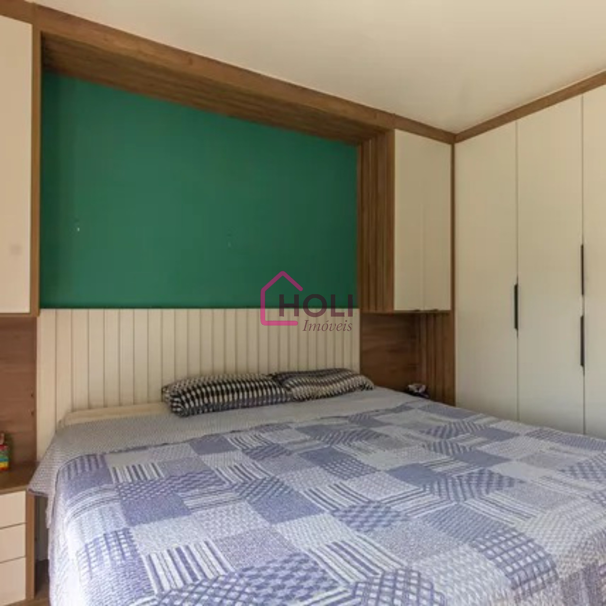 Sobrado, 3 quartos, 135 m² - Foto 5