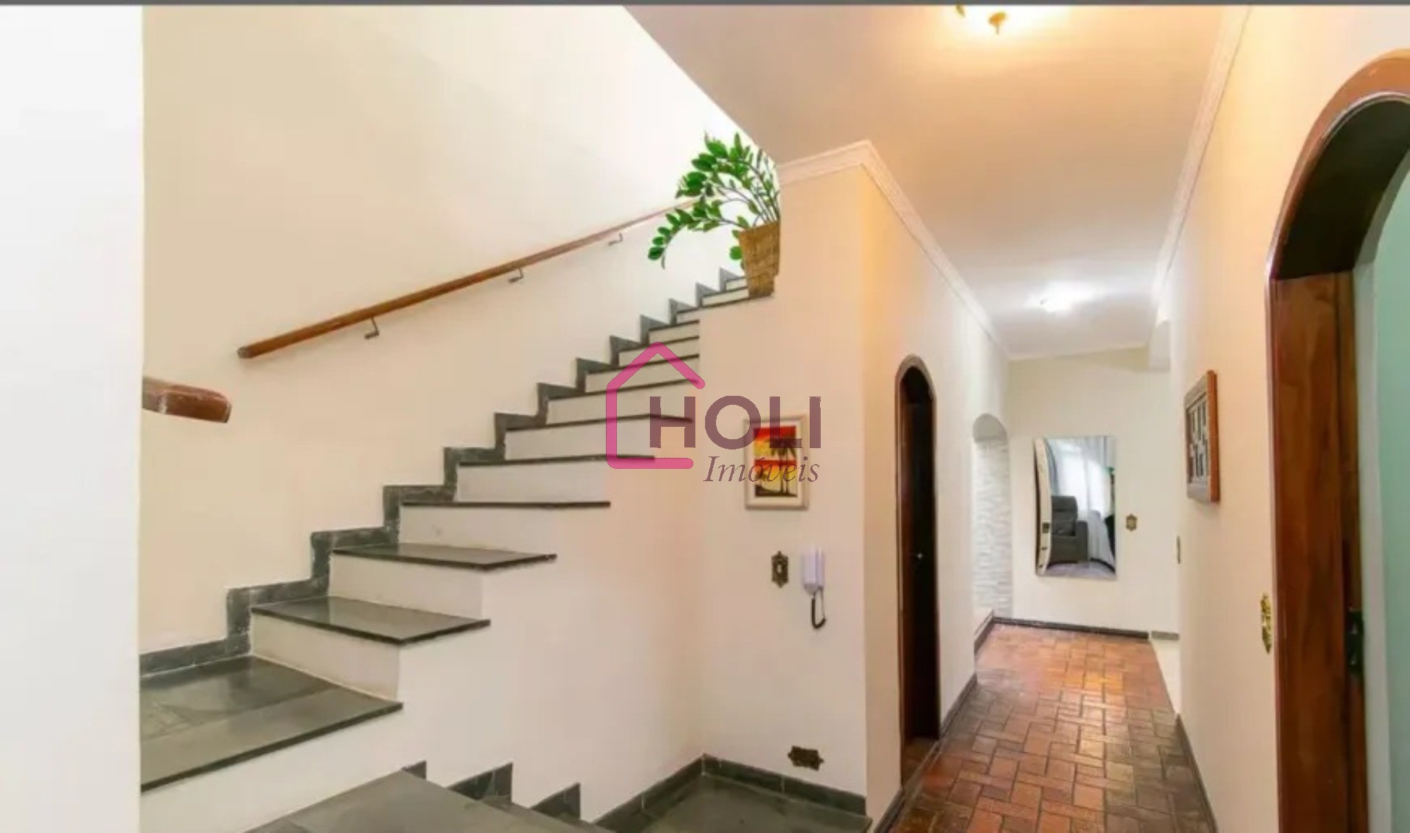 Sobrado, 3 quartos, 170 m² - Foto 8
