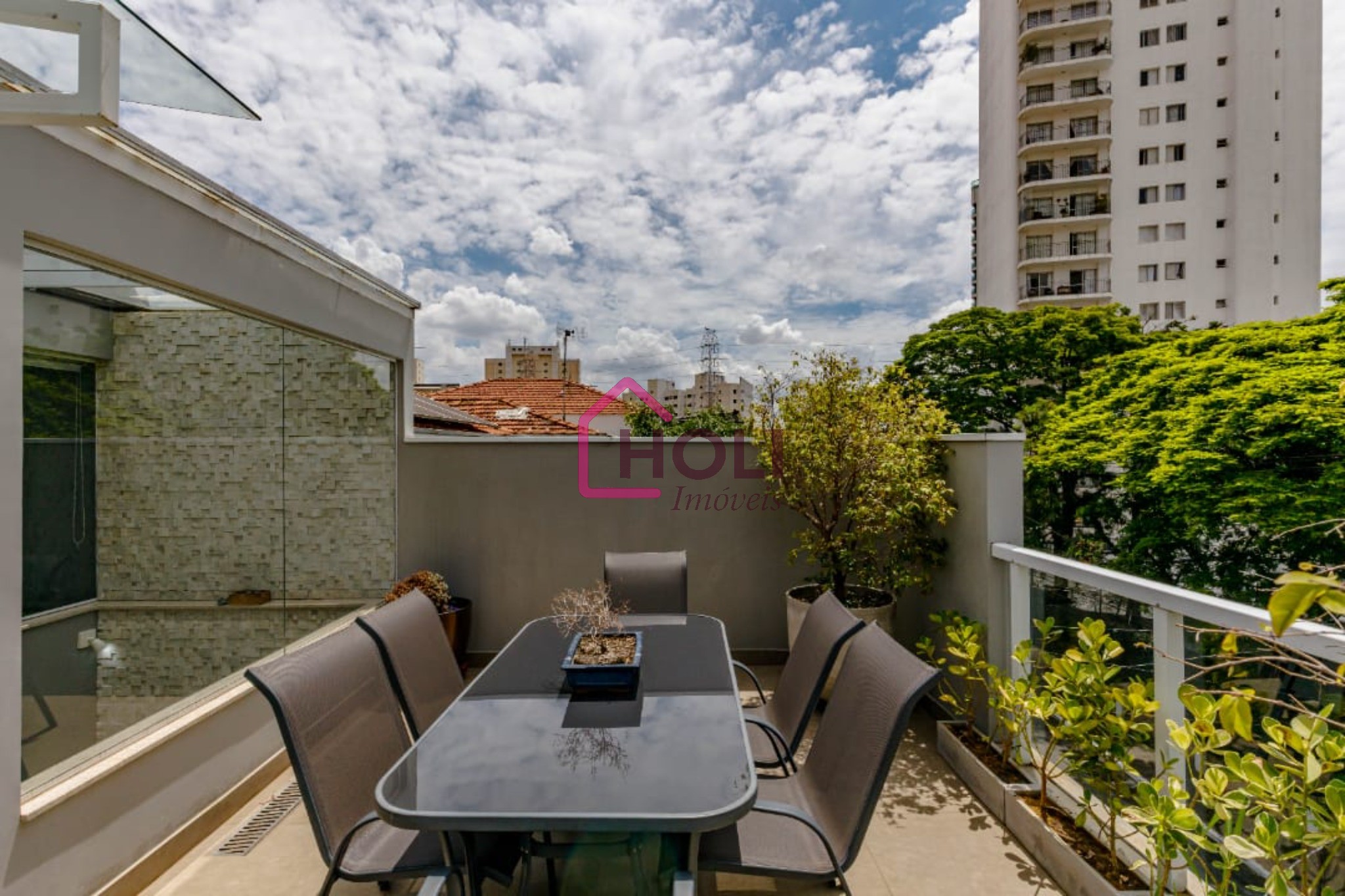 Sobrado, 2 quartos, 123 m² - Foto 37