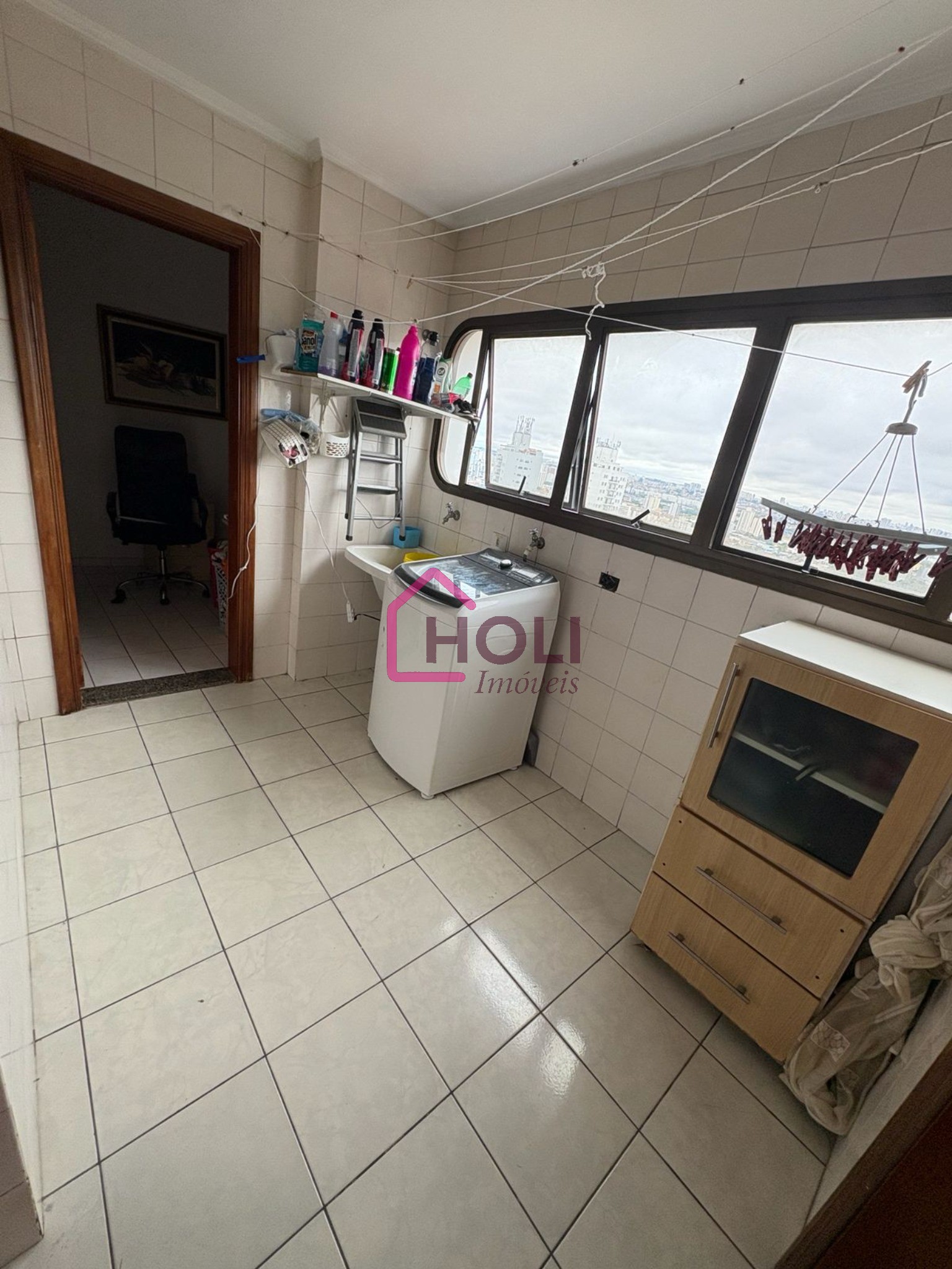 Cobertura, 3 quartos, 276 m² - Foto 30