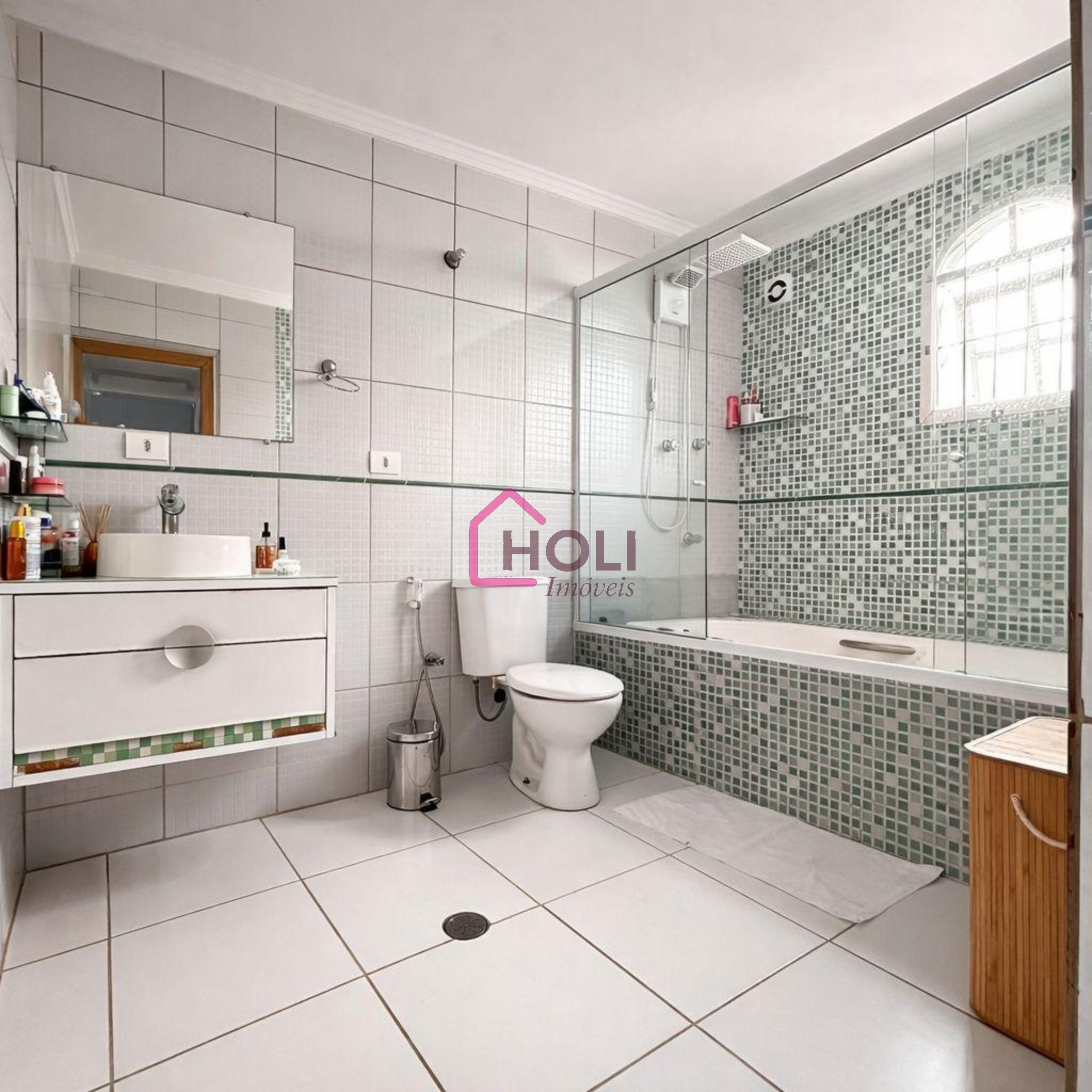 Casa, 2 quartos, 250 m² - Foto 12