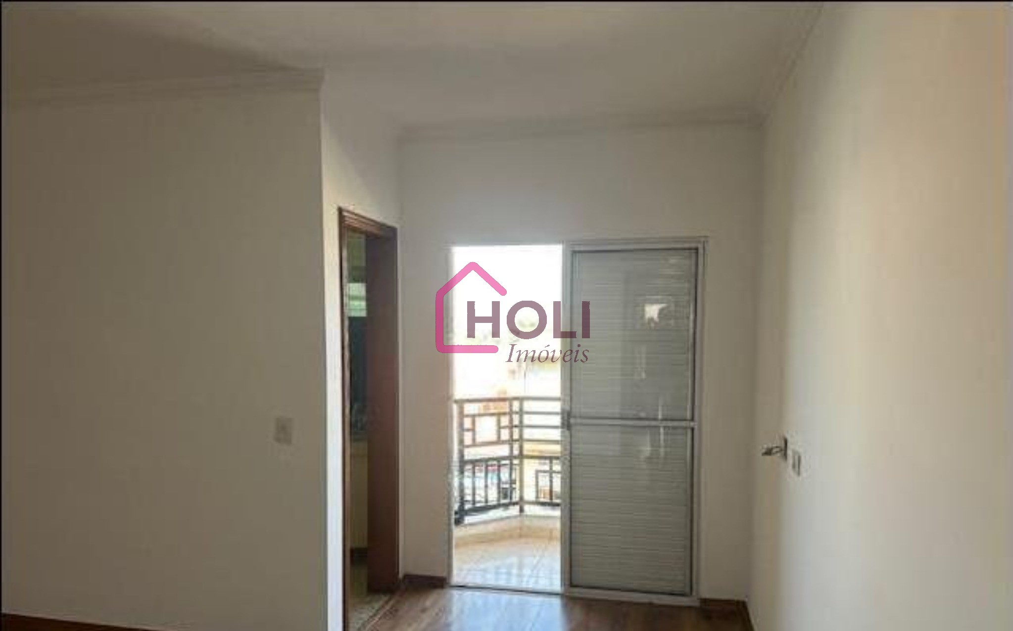Sobrado, 3 quartos, 200 m² - Foto 8