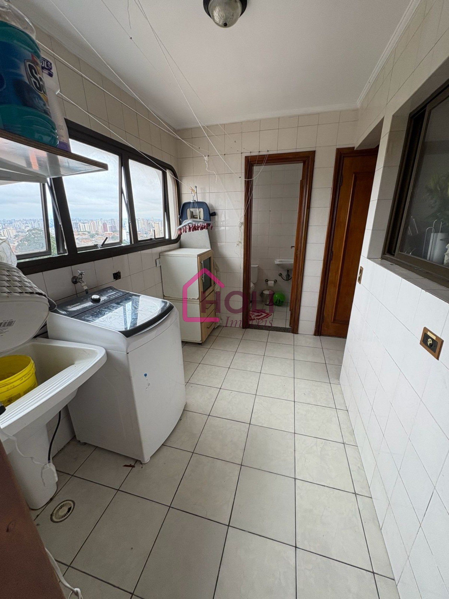 Cobertura, 3 quartos, 276 m² - Foto 28