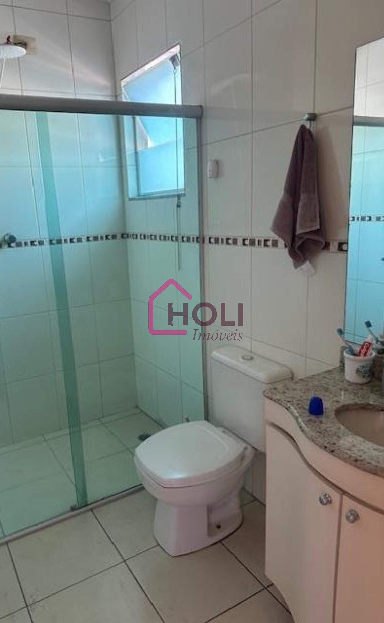 Sobrado, 3 quartos, 200 m² - Foto 12