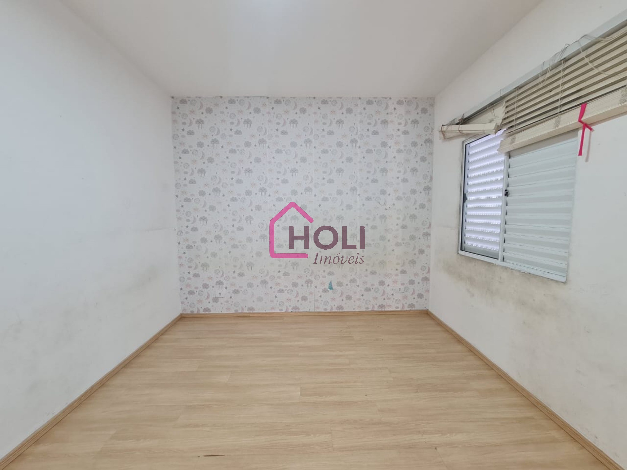 Sobrado, 3 quartos, 300 m² - Foto 9