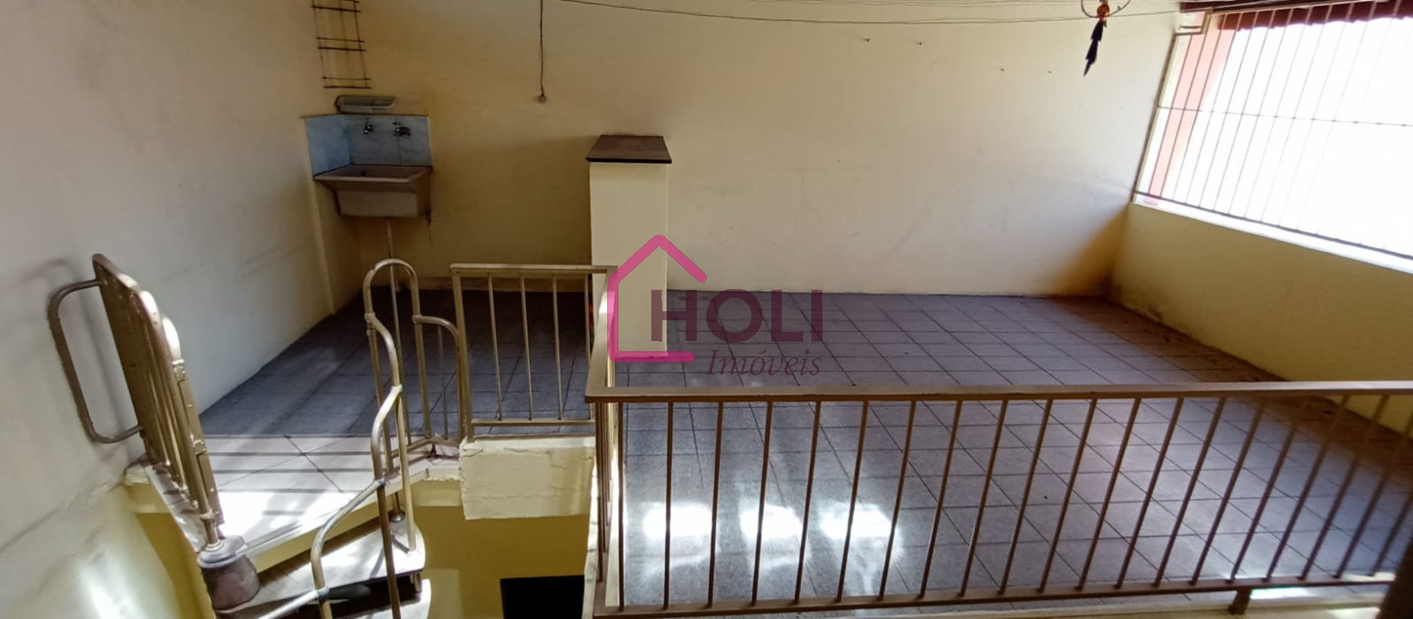 Sobrado, 3 quartos, 150 m² - Foto 37