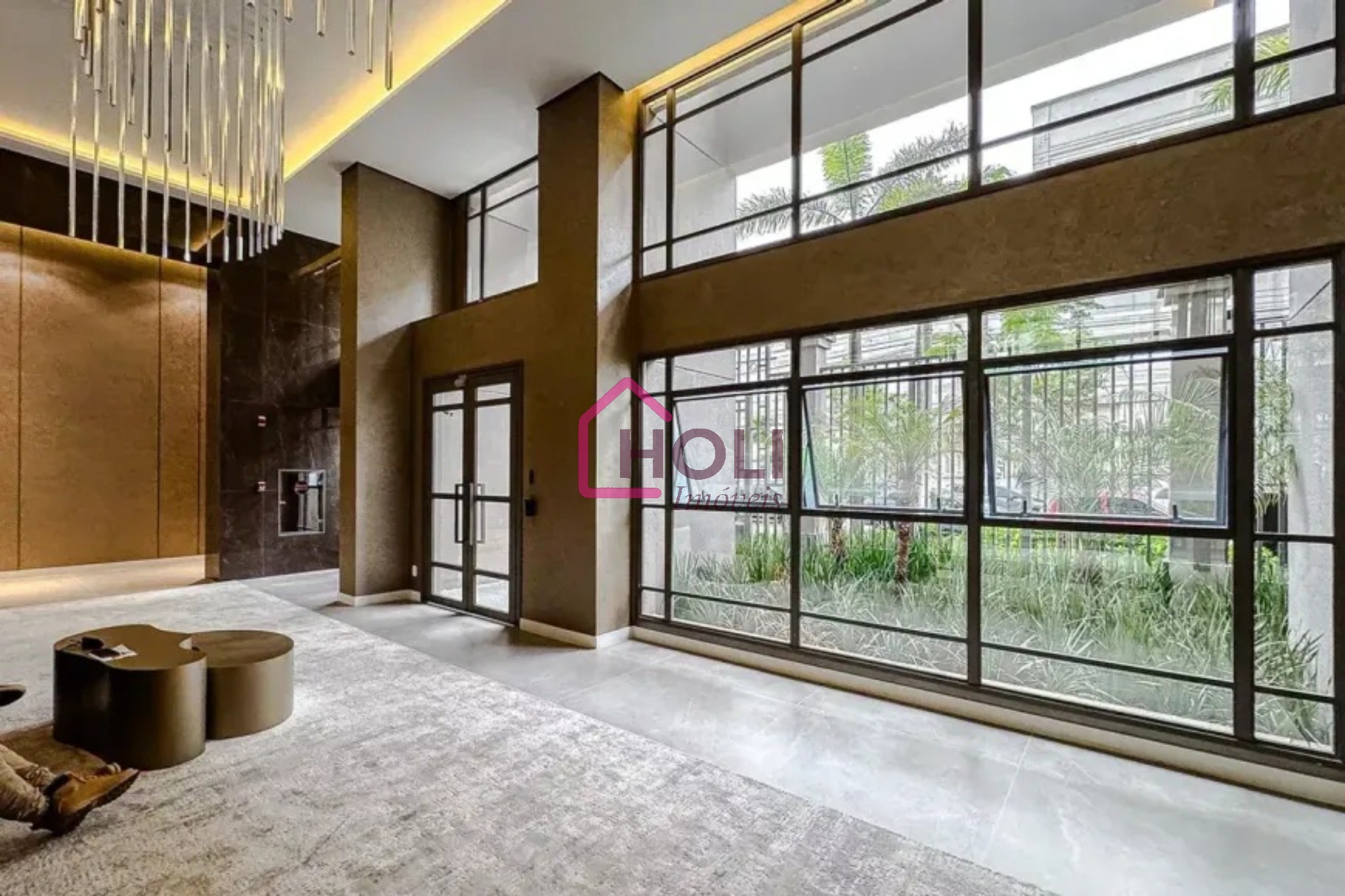 Apartamento, 3 quartos, 126 m² - Foto 14