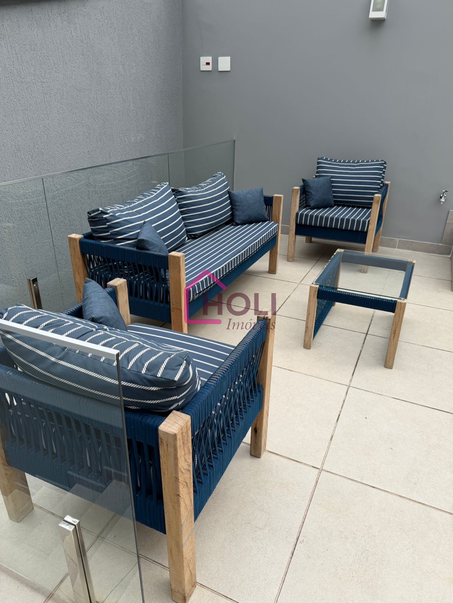 Casa, 2 quartos, 250 m² - Foto 24