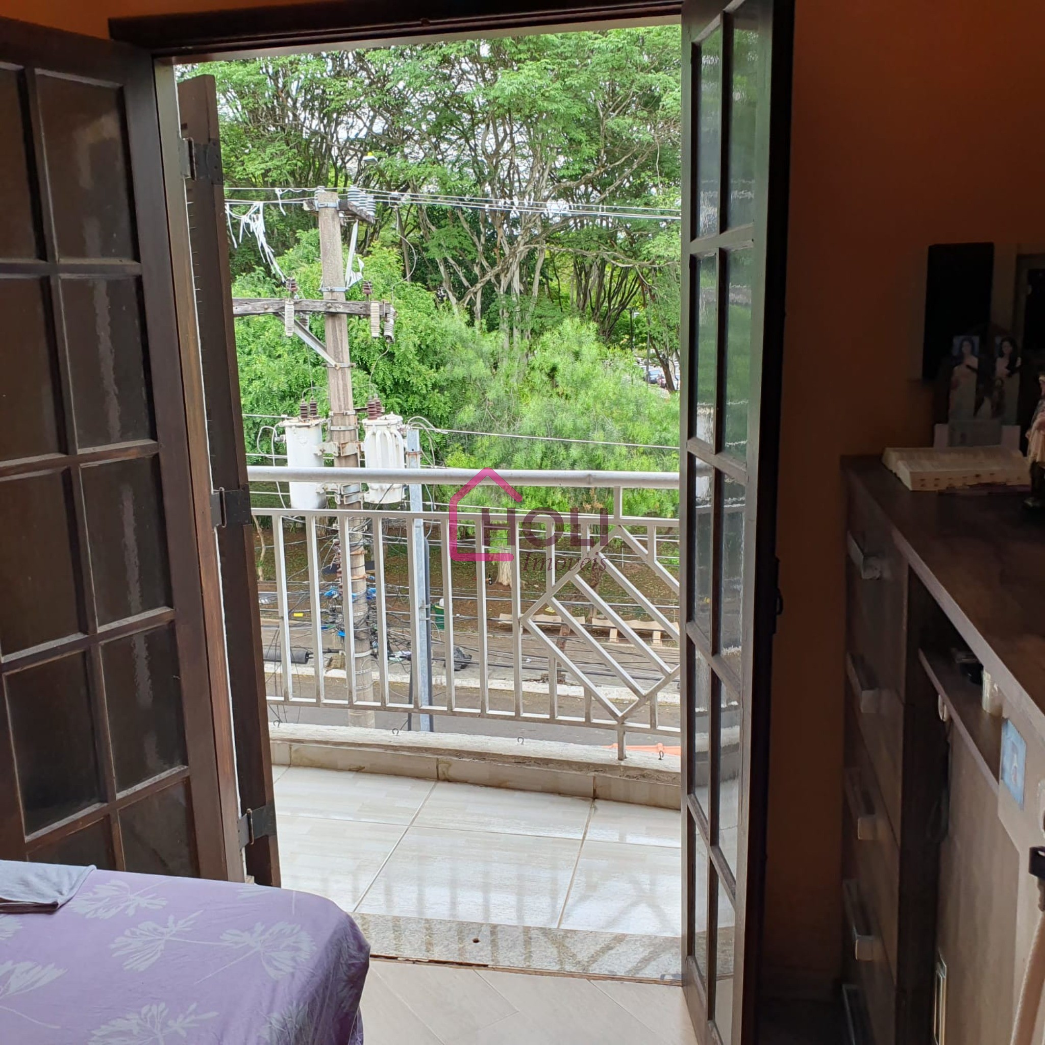Sobrado, 5 quartos, 120 m² - Foto 11