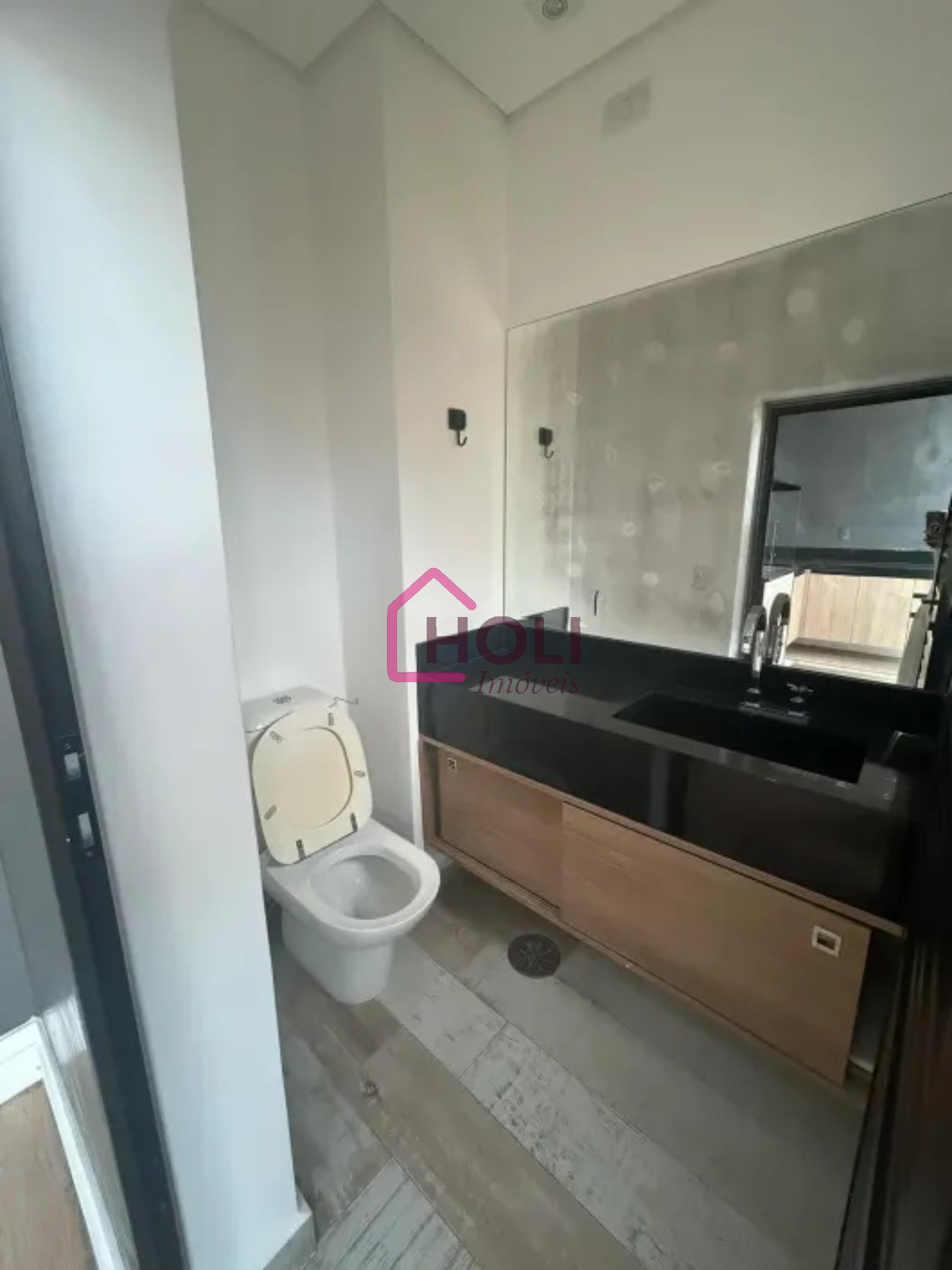 Cobertura, 3 quartos, 237 m² - Foto 10