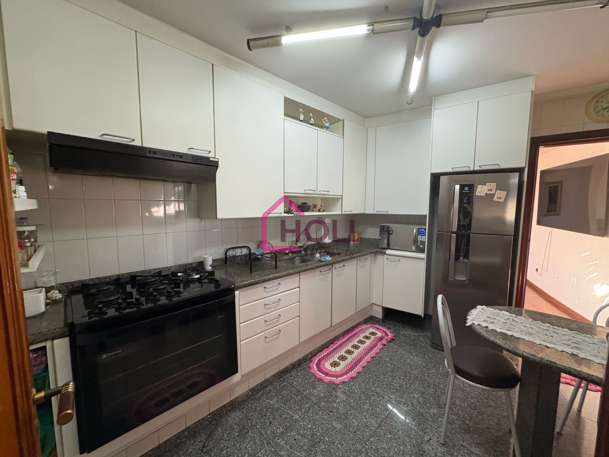 Cobertura, 3 quartos, 276 m² - Foto 24