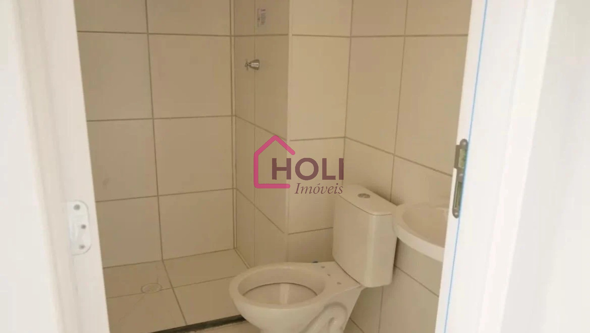 Apartamento, 1 quarto, 24 m² - Foto 5