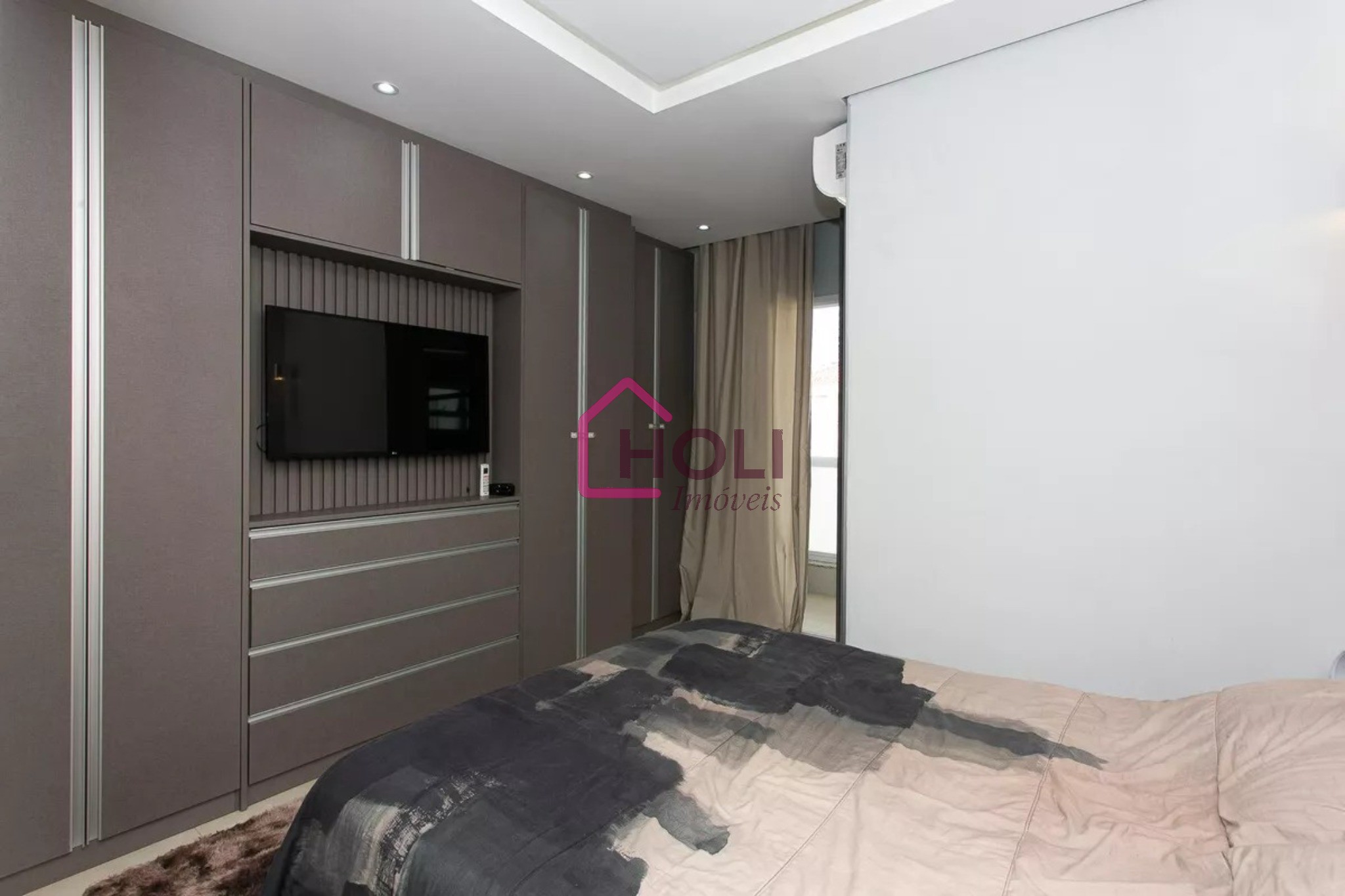 Sobrado, 4 quartos, 215 m² - Foto 10
