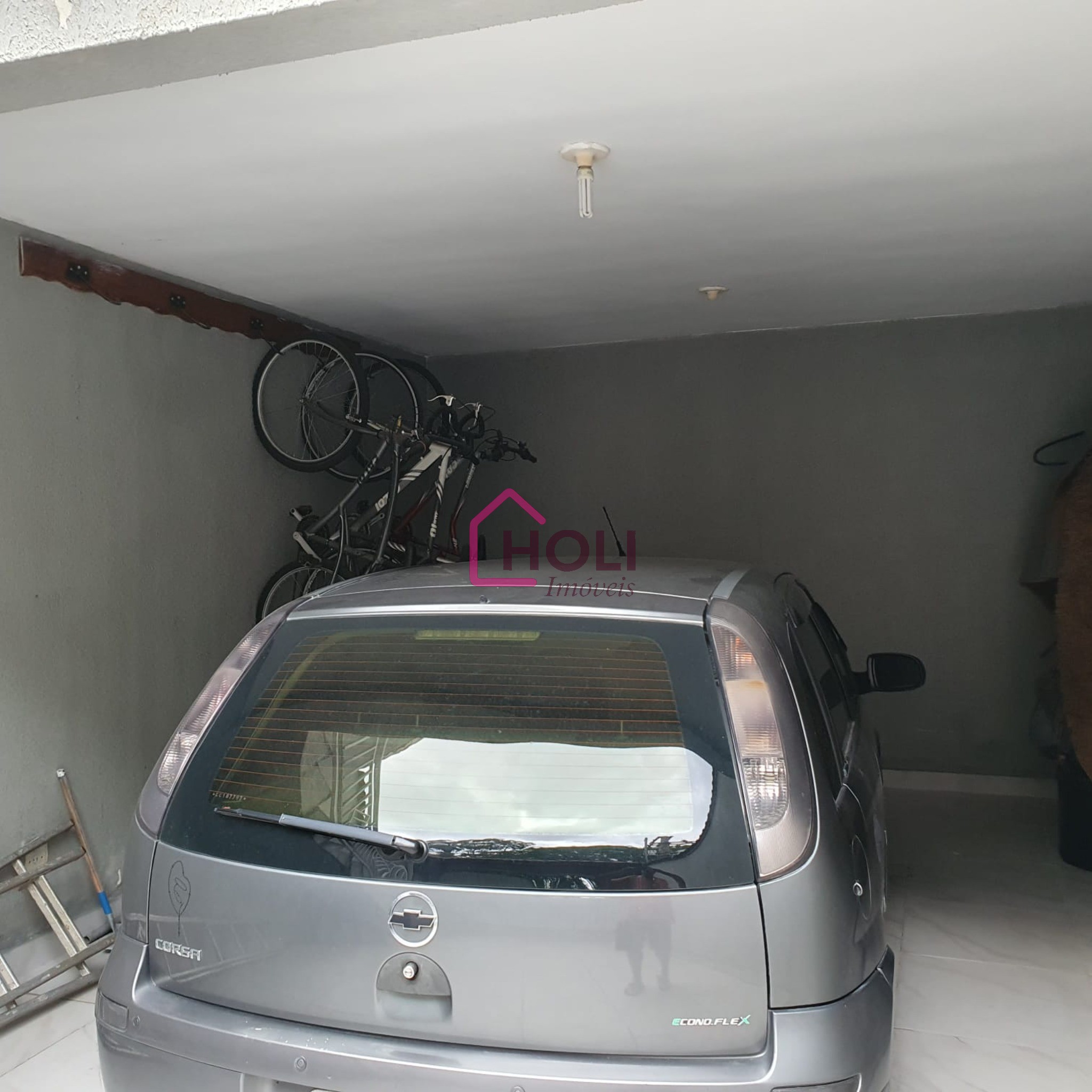Sobrado, 5 quartos, 120 m² - Foto 18