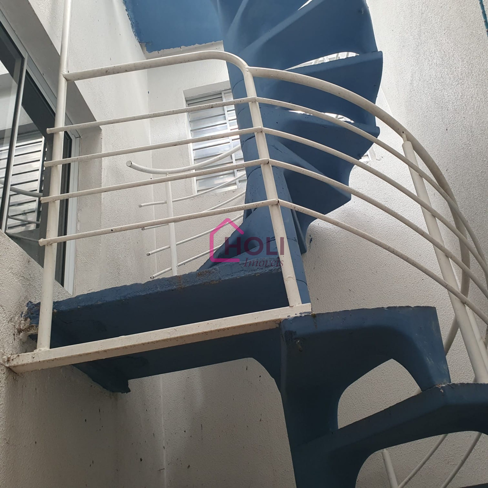 Sobrado, 5 quartos, 120 m² - Foto 14