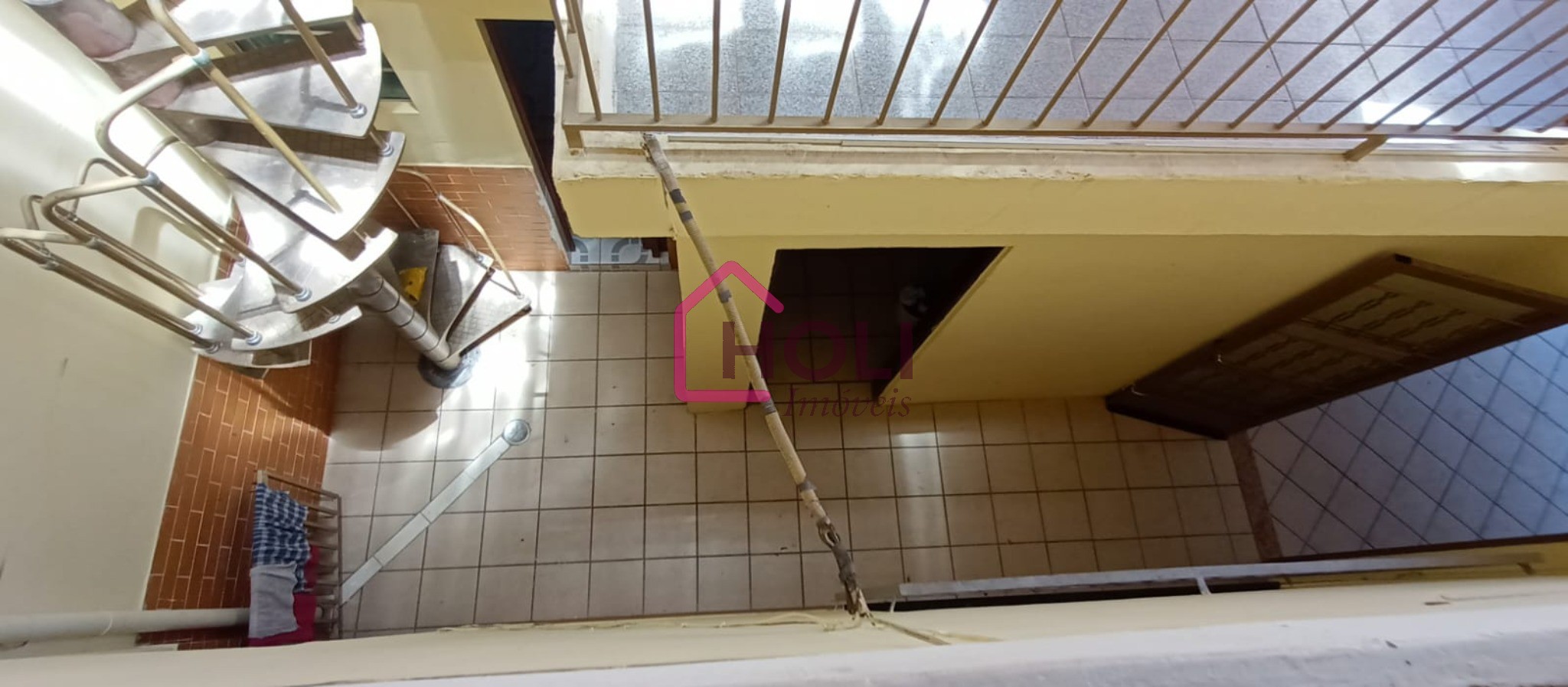 Sobrado, 3 quartos, 150 m² - Foto 27