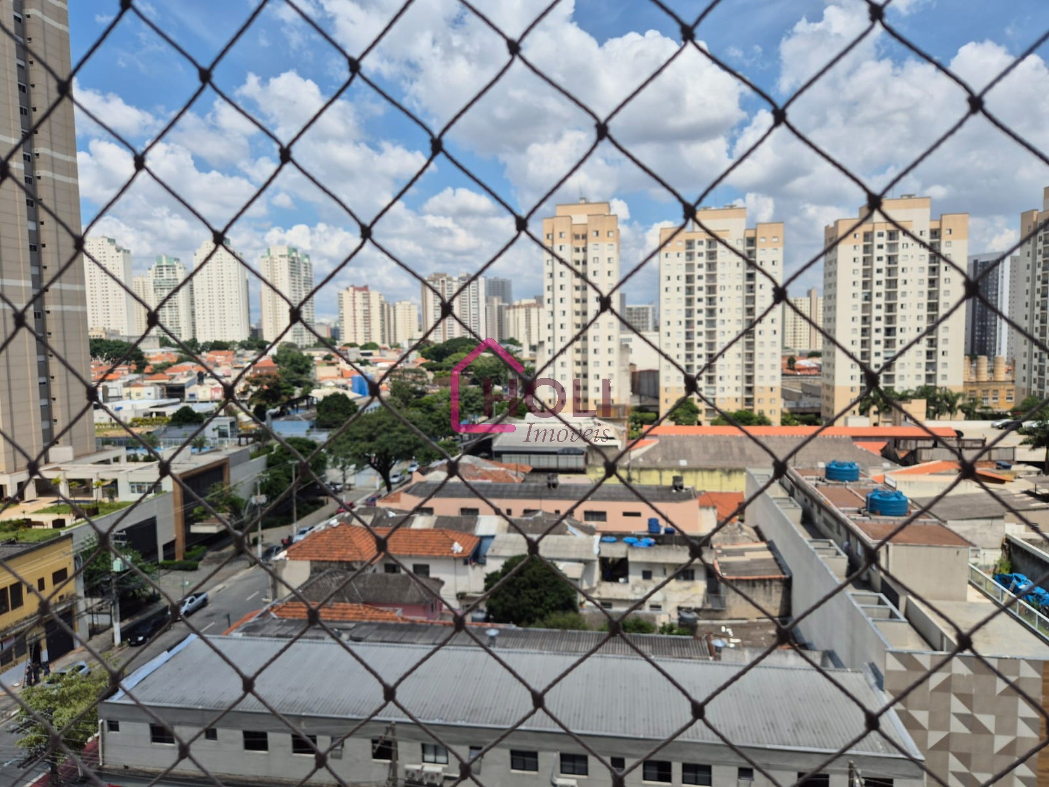 Apartamento, 2 quartos, 95 m² - Foto 23