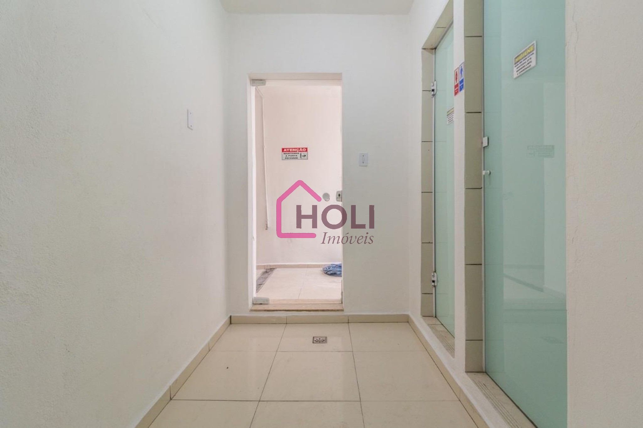 Loja-Salão, 400 m² - Foto 9