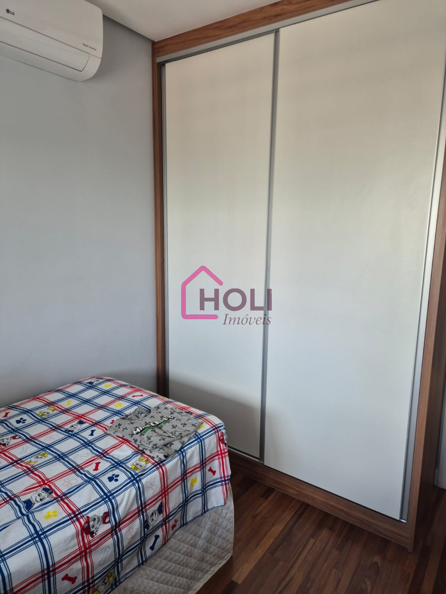Apartamento, 2 quartos, 95 m² - Foto 13