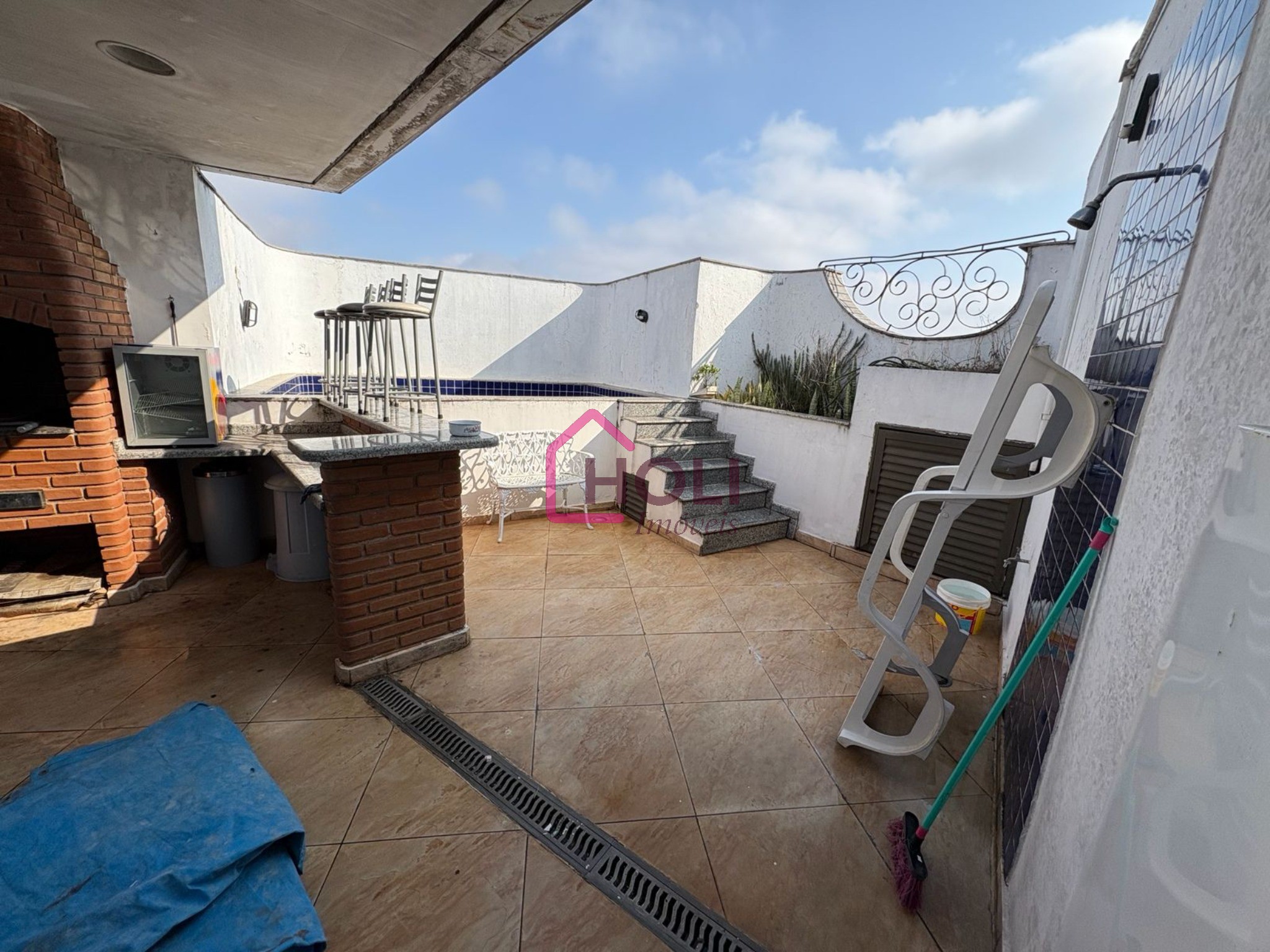 Cobertura, 3 quartos, 276 m² - Foto 34