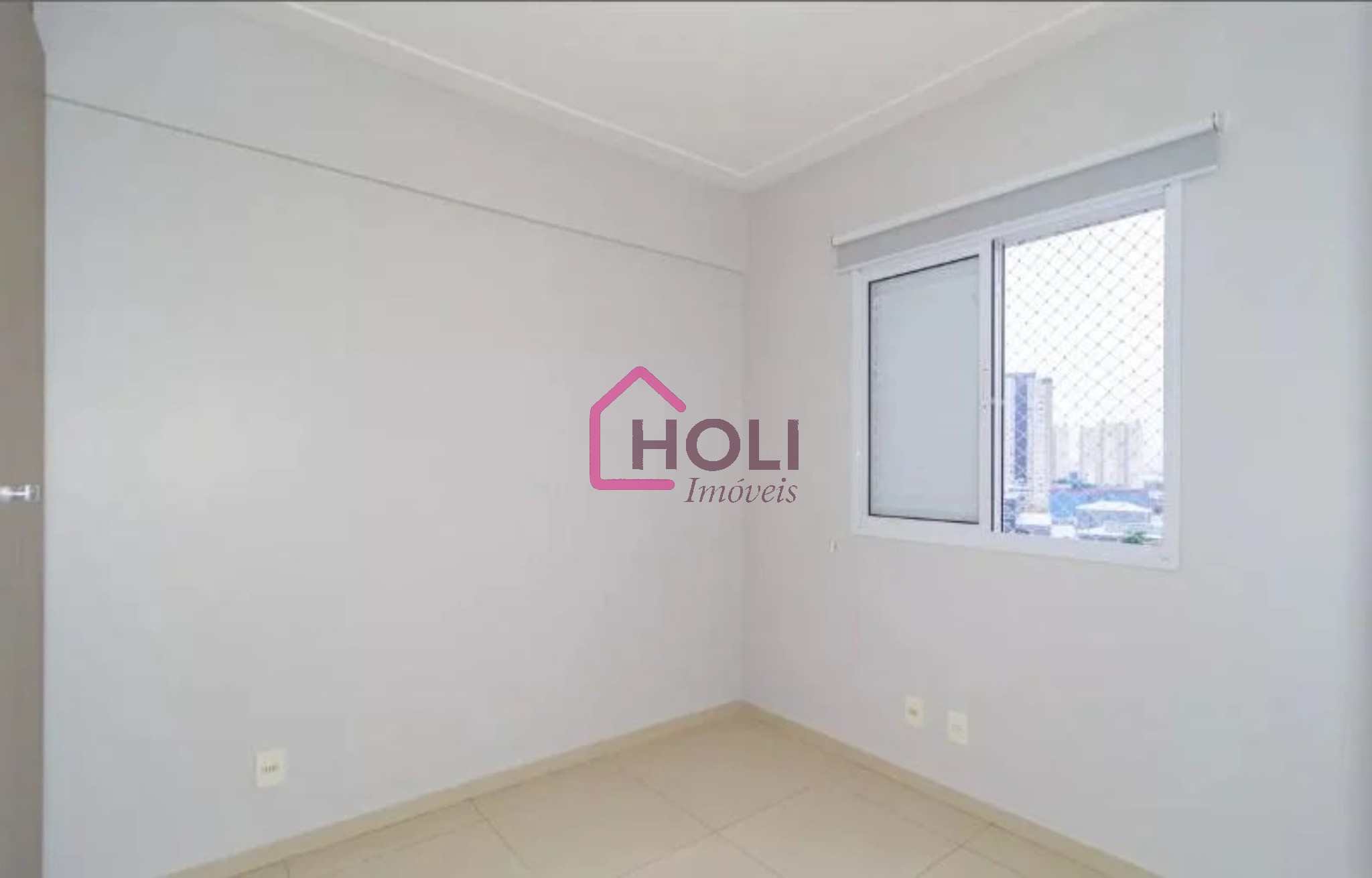 Apartamento, 3 quartos, 88 m² - Foto 8
