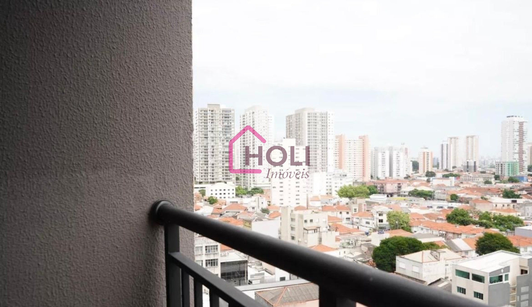 Apartamento, 1 quarto, 24 m² - Foto 14