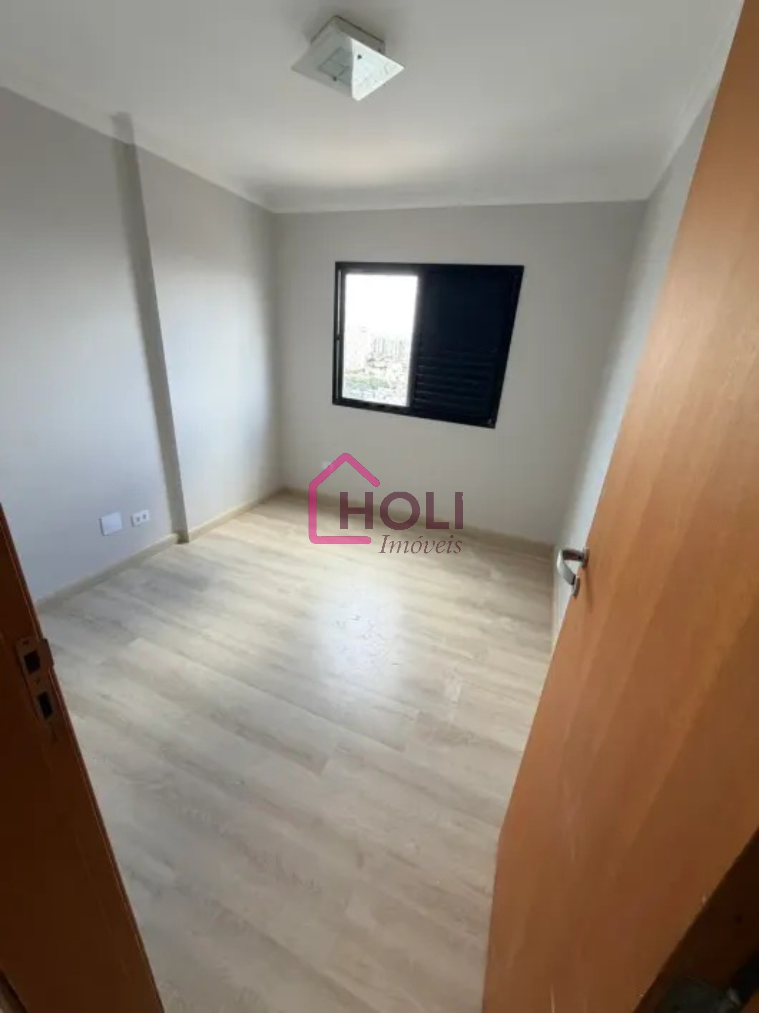Cobertura, 3 quartos, 149 m² - Foto 9