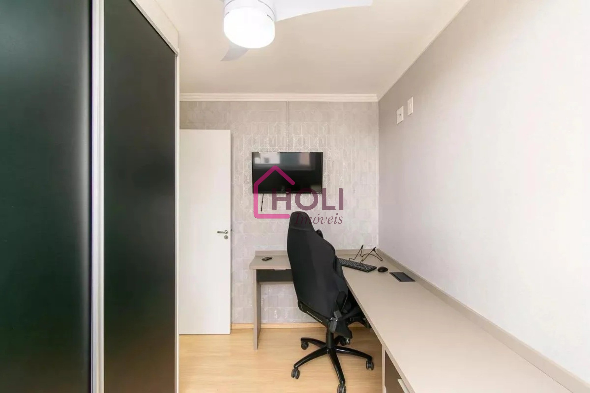 Apartamento, 2 quartos, 45 m² - Foto 16
