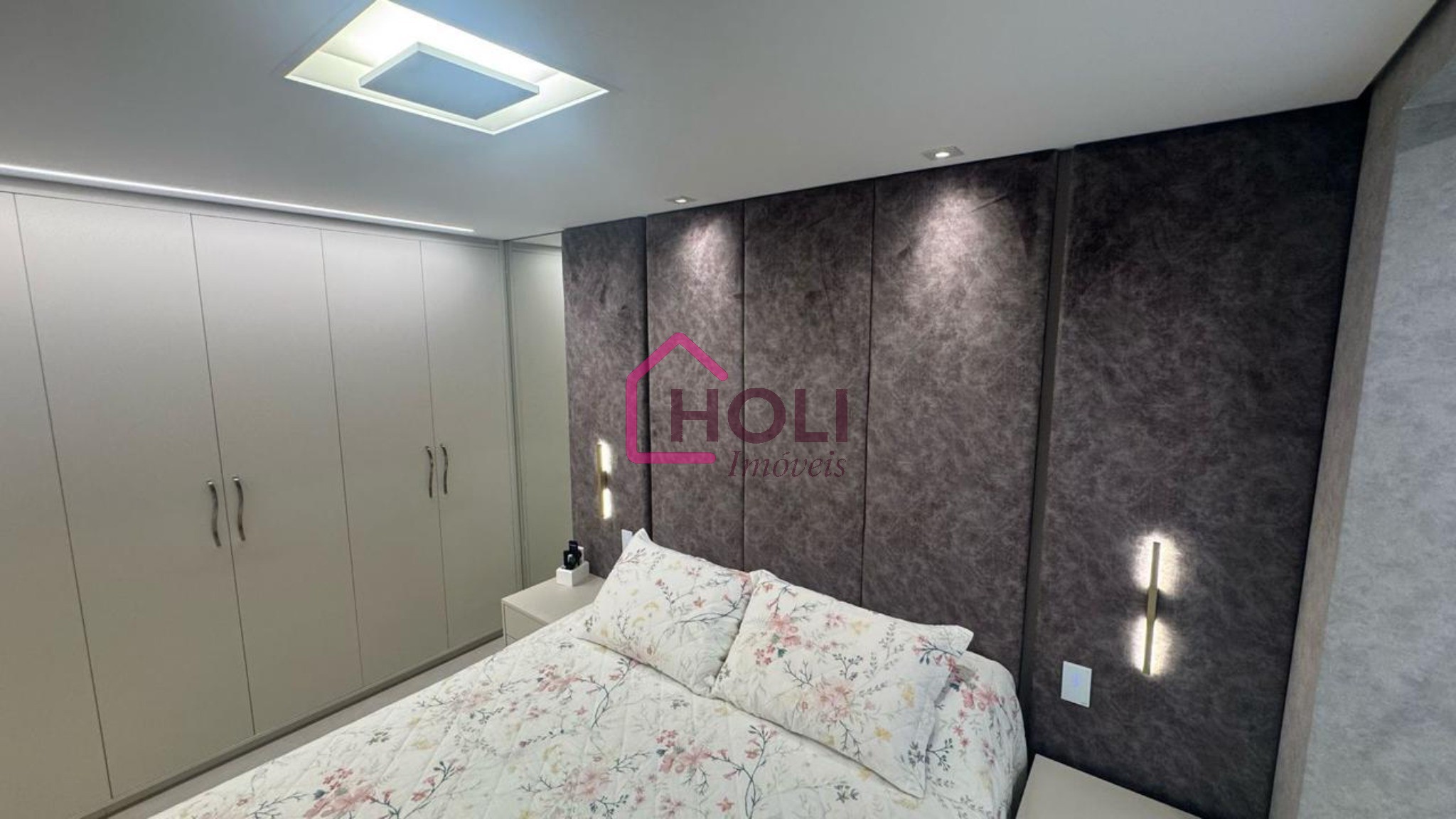 Apartamento, 2 quartos, 82 m² - Foto 4