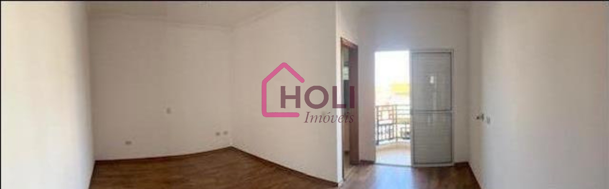 Sobrado, 3 quartos, 200 m² - Foto 6