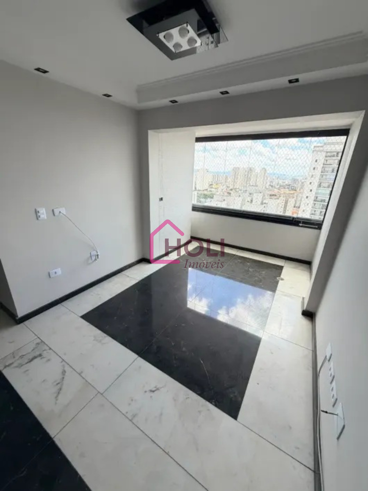 Cobertura, 3 quartos, 149 m² - Foto 4