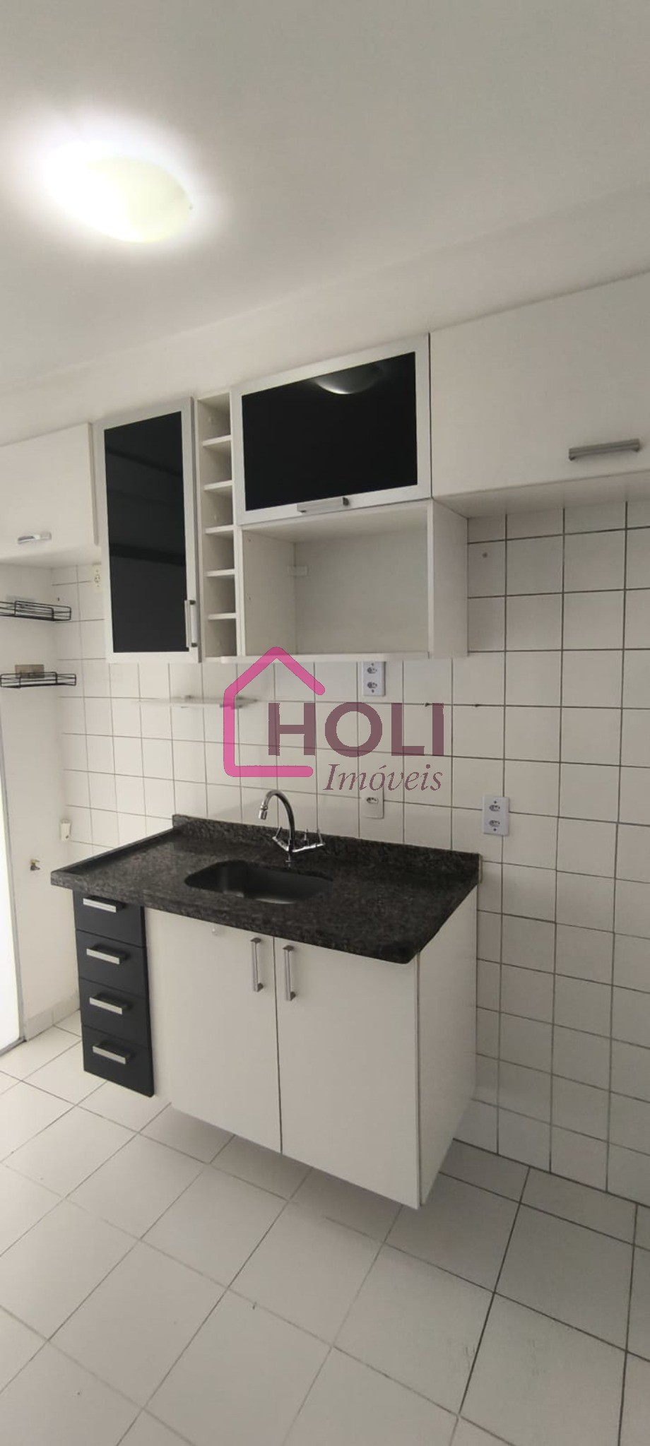 Apartamento, 2 quartos, 54 m² - Foto 14
