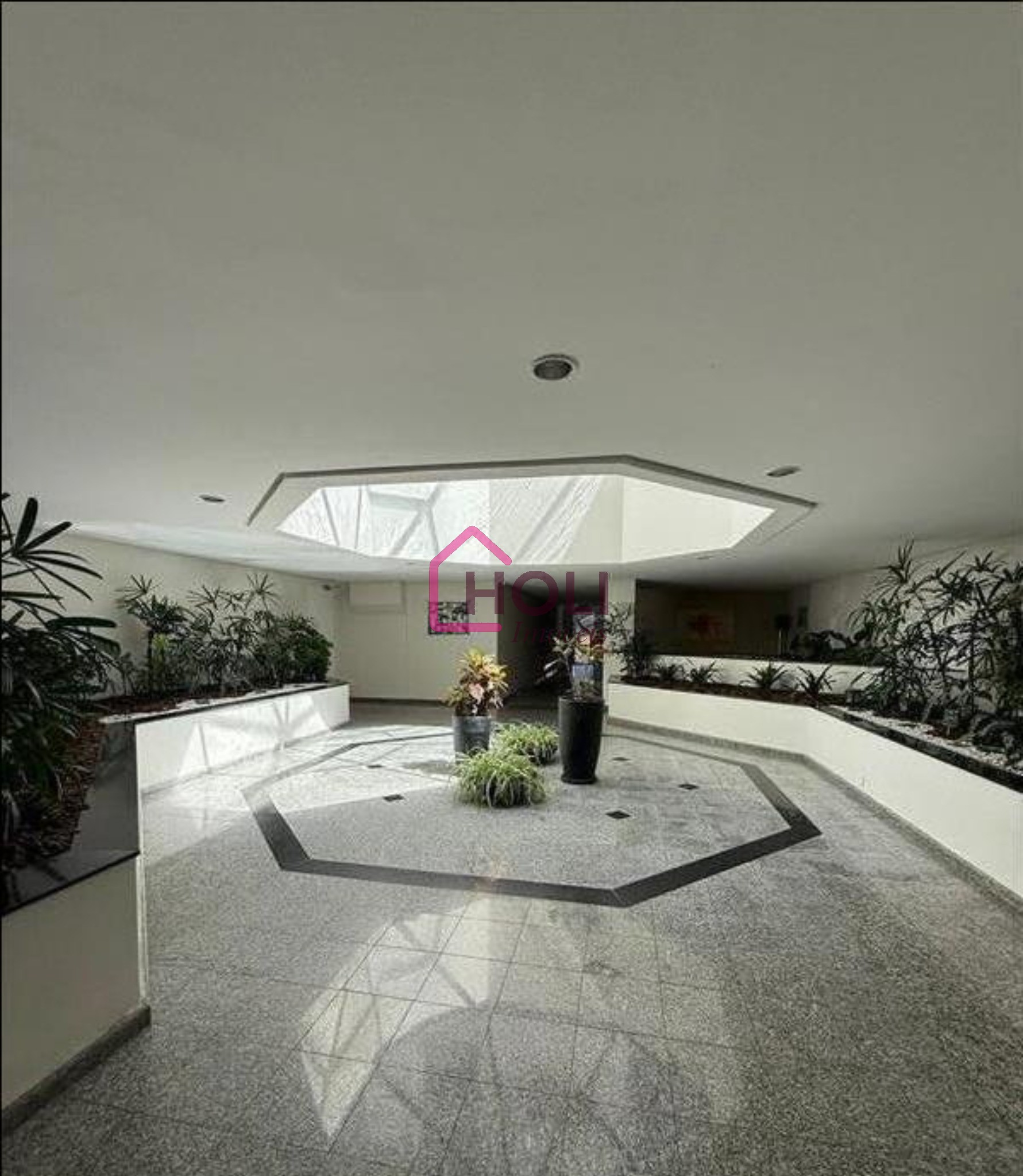 Apartamento, 2 quartos, 57 m² - Foto 22