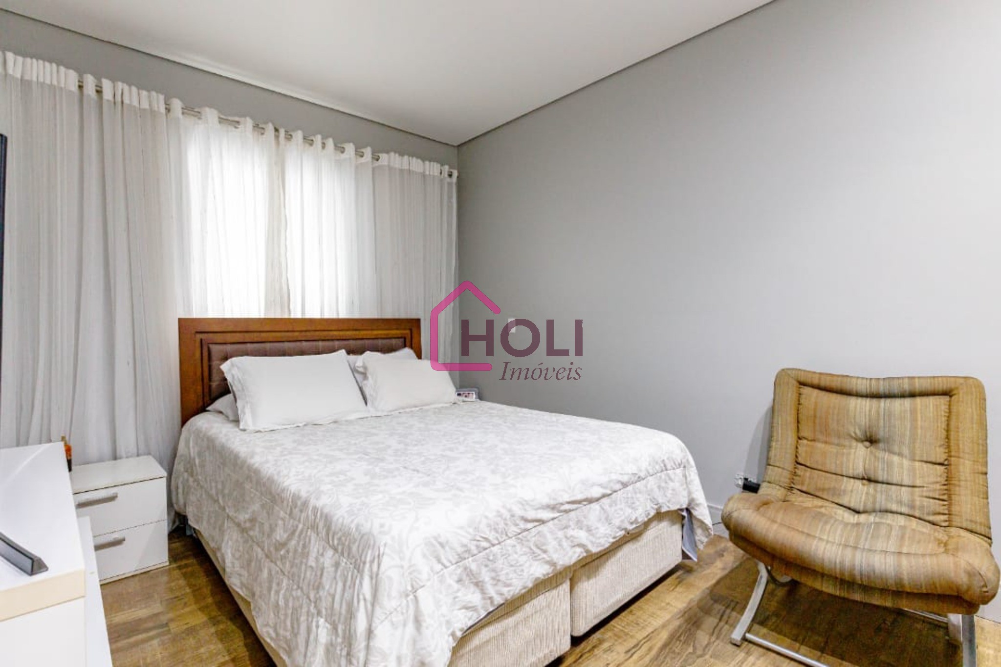 Sobrado, 2 quartos, 123 m² - Foto 16