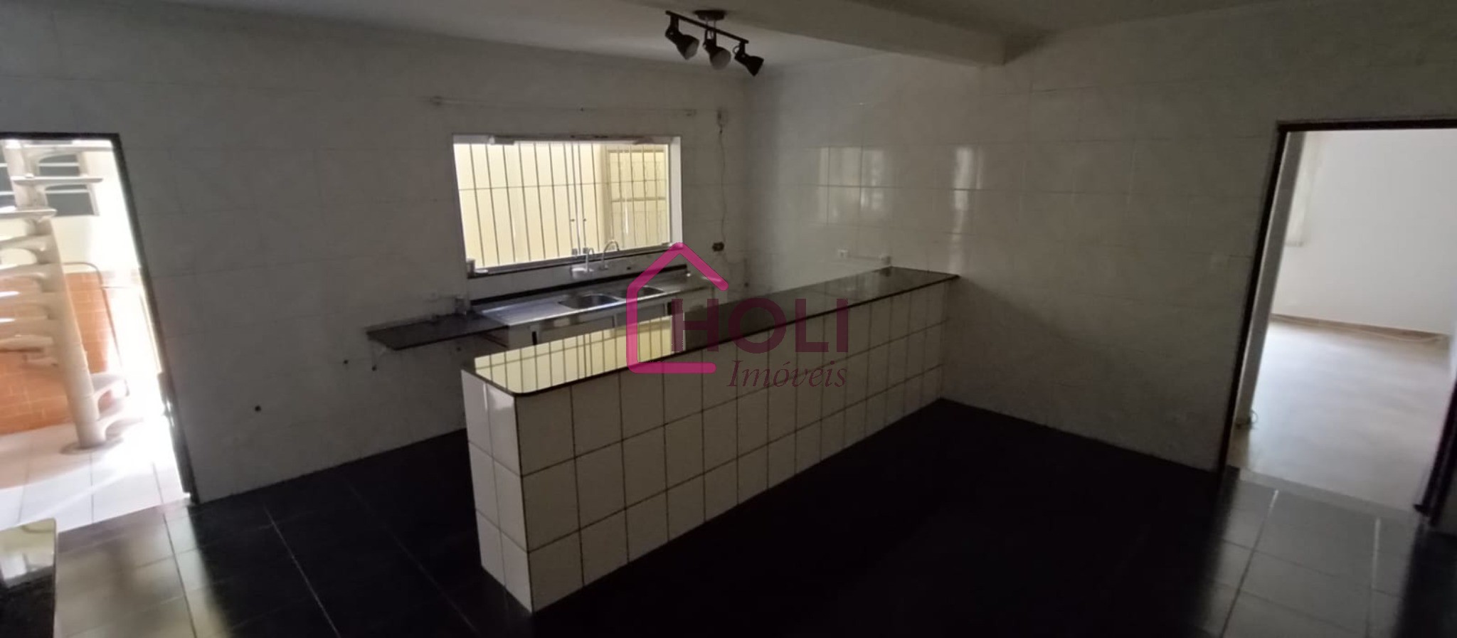 Sobrado, 3 quartos, 150 m² - Foto 21