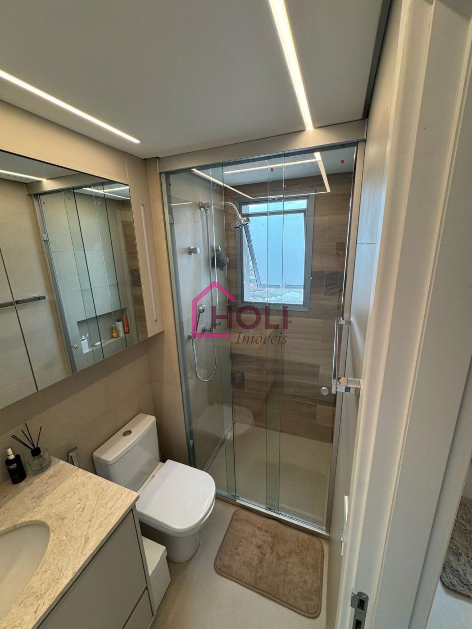 Apartamento, 2 quartos, 82 m² - Foto 25