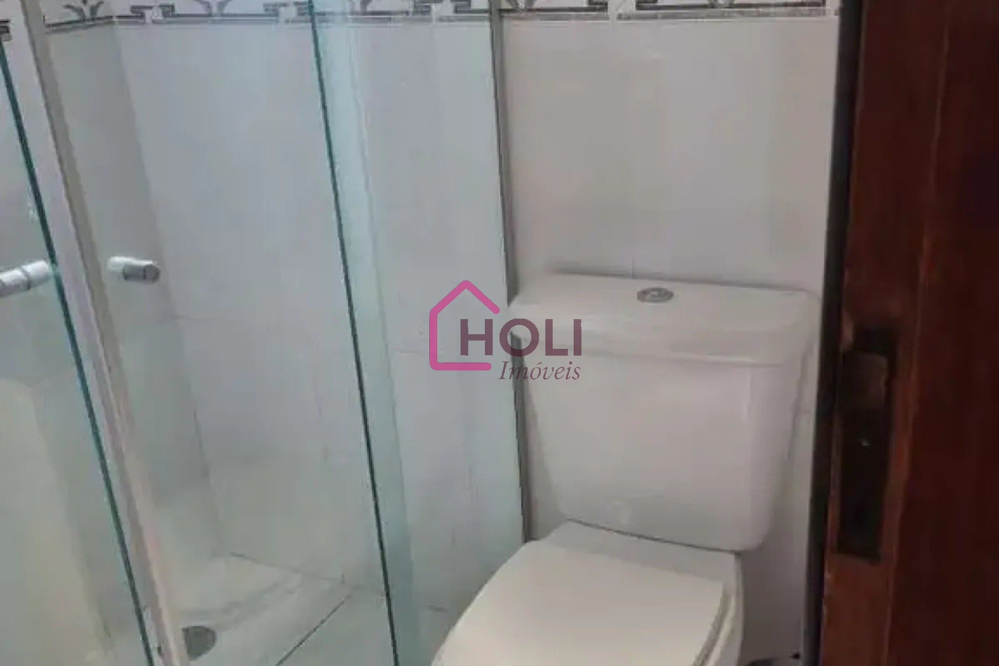 Sobrado, 3 quartos, 120 m² - Foto 19