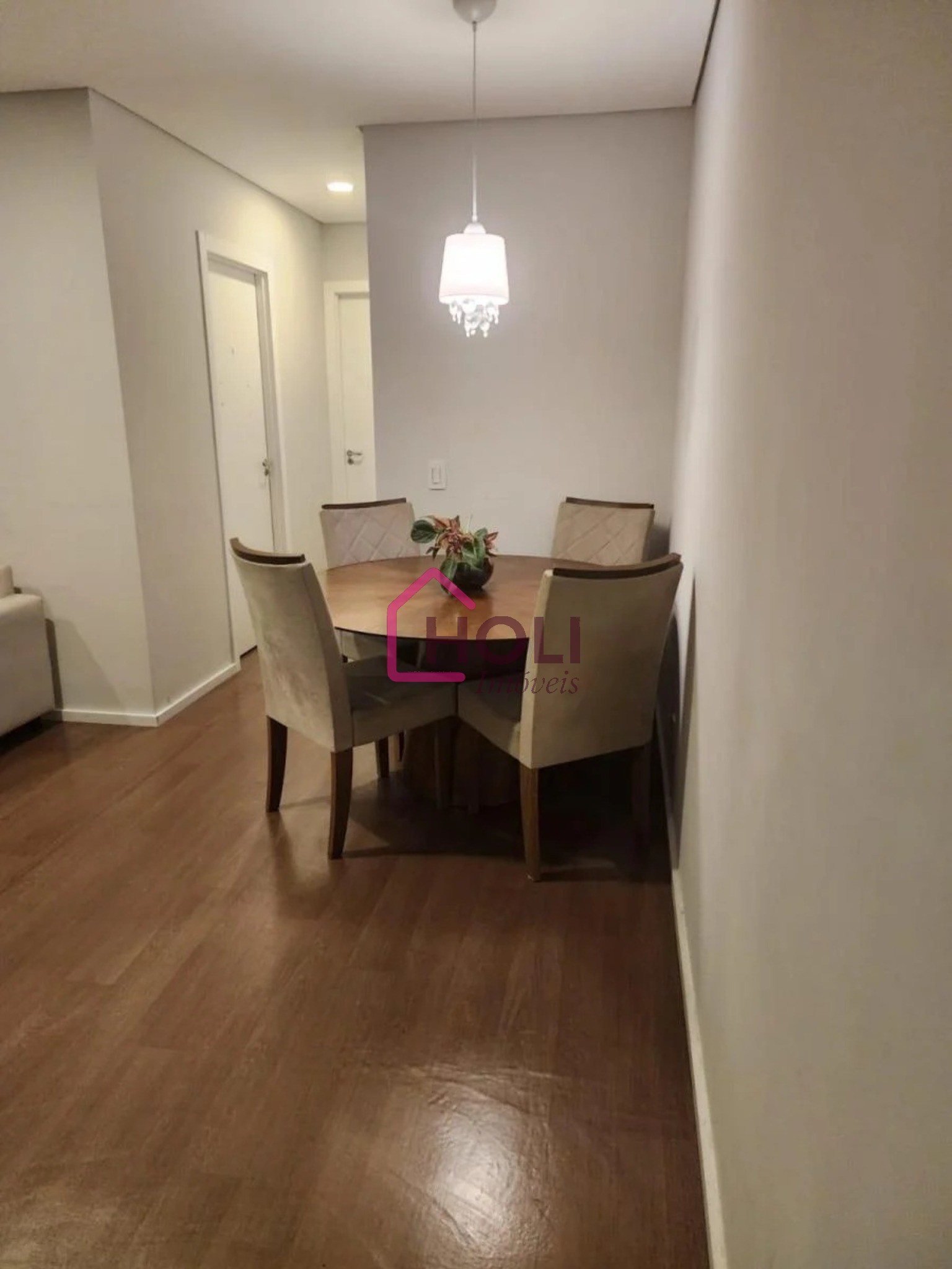 Apartamento, 2 quartos, 78 m² - Foto 4