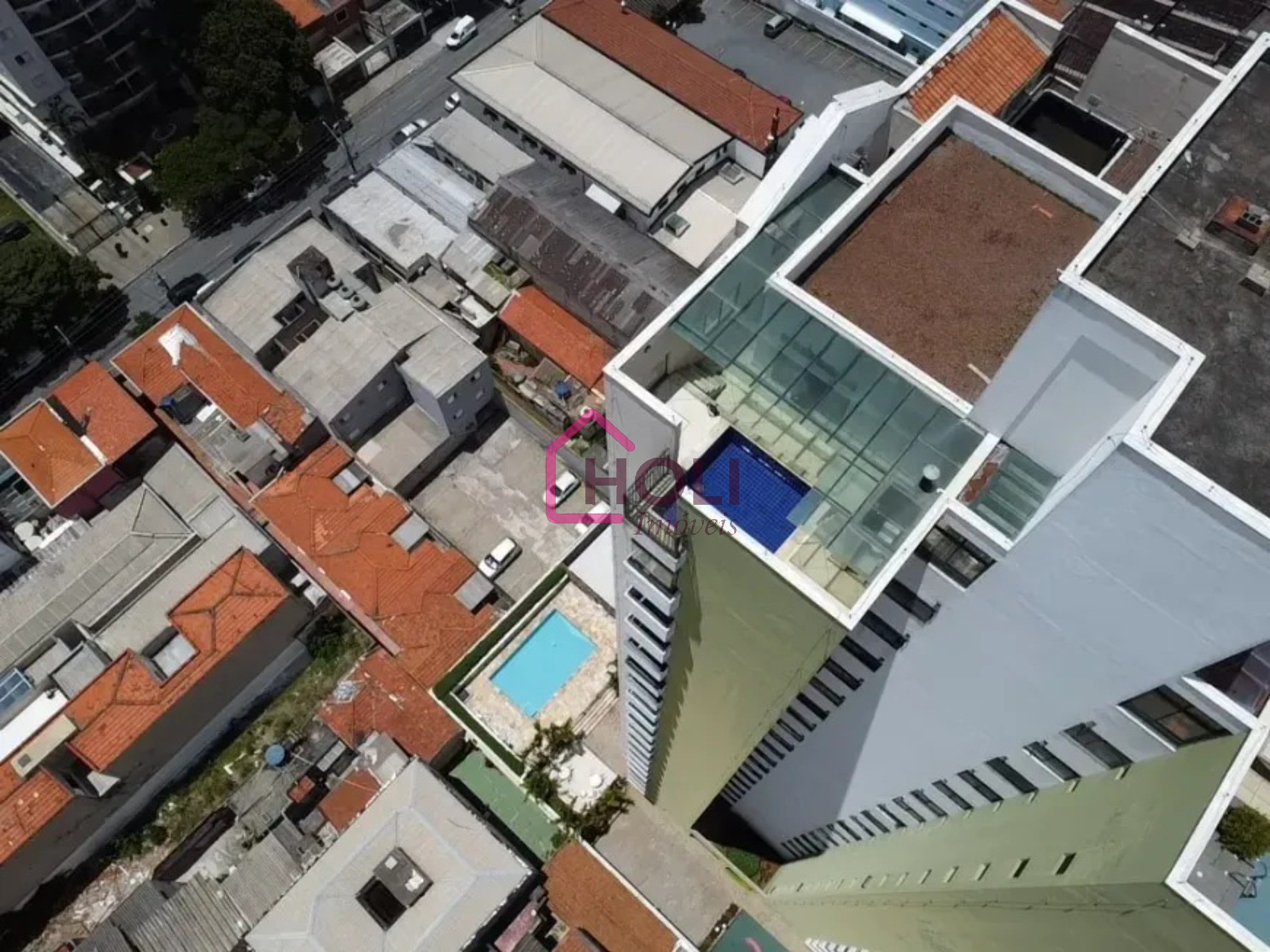 Cobertura, 3 quartos, 149 m² - Foto 17
