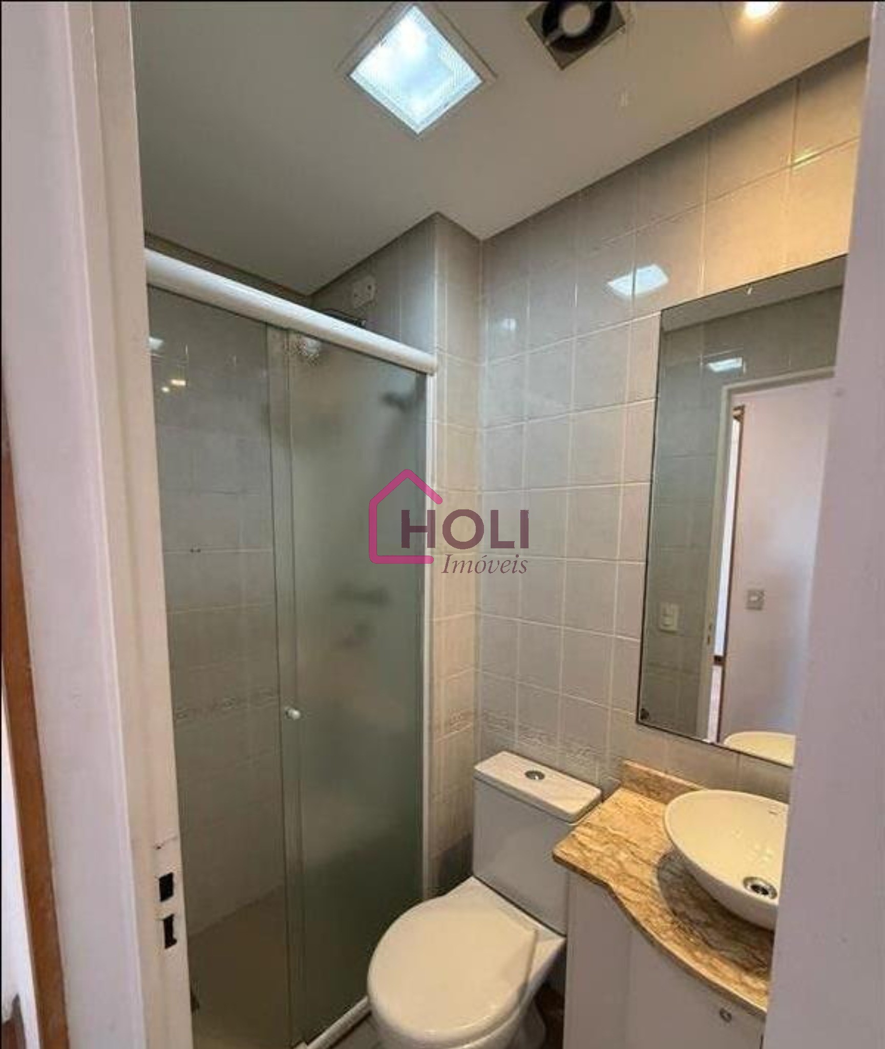 Apartamento, 2 quartos, 57 m² - Foto 13